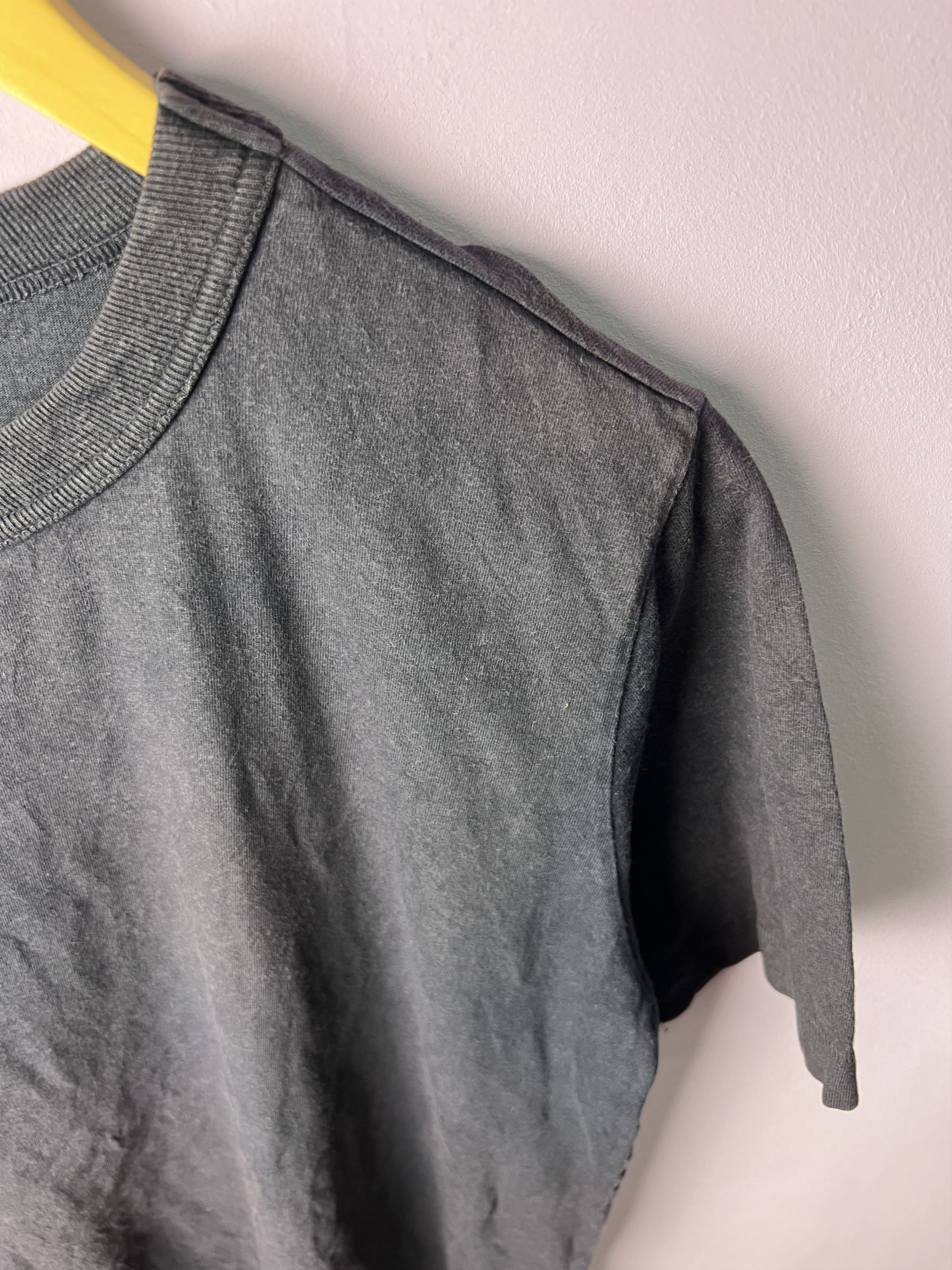 Margaret Howell 🔥Vintage Margaret Howell Blank Tees Size US M / EU 48-50 / 2 - 5 Thumbnail