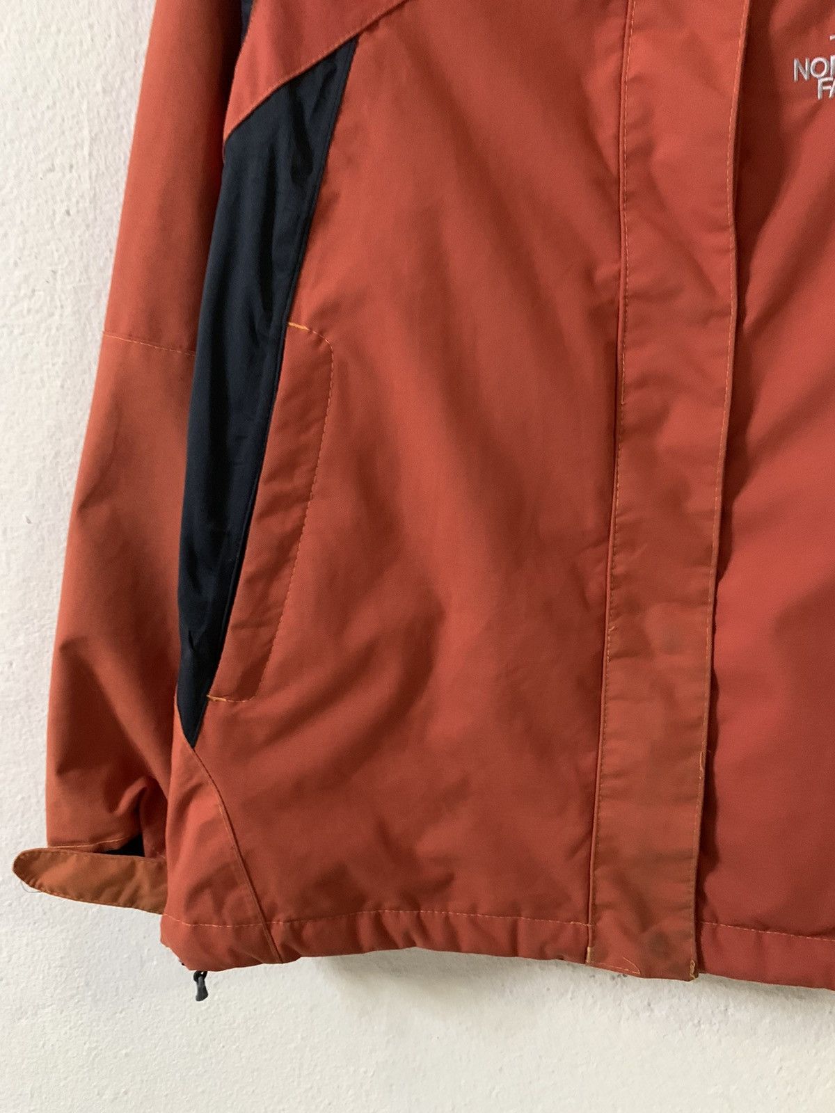 Goretex The North Face x Goretex Summit Series Jacket Size US S / EU 44-46 / 1 - 3 Thumbnail