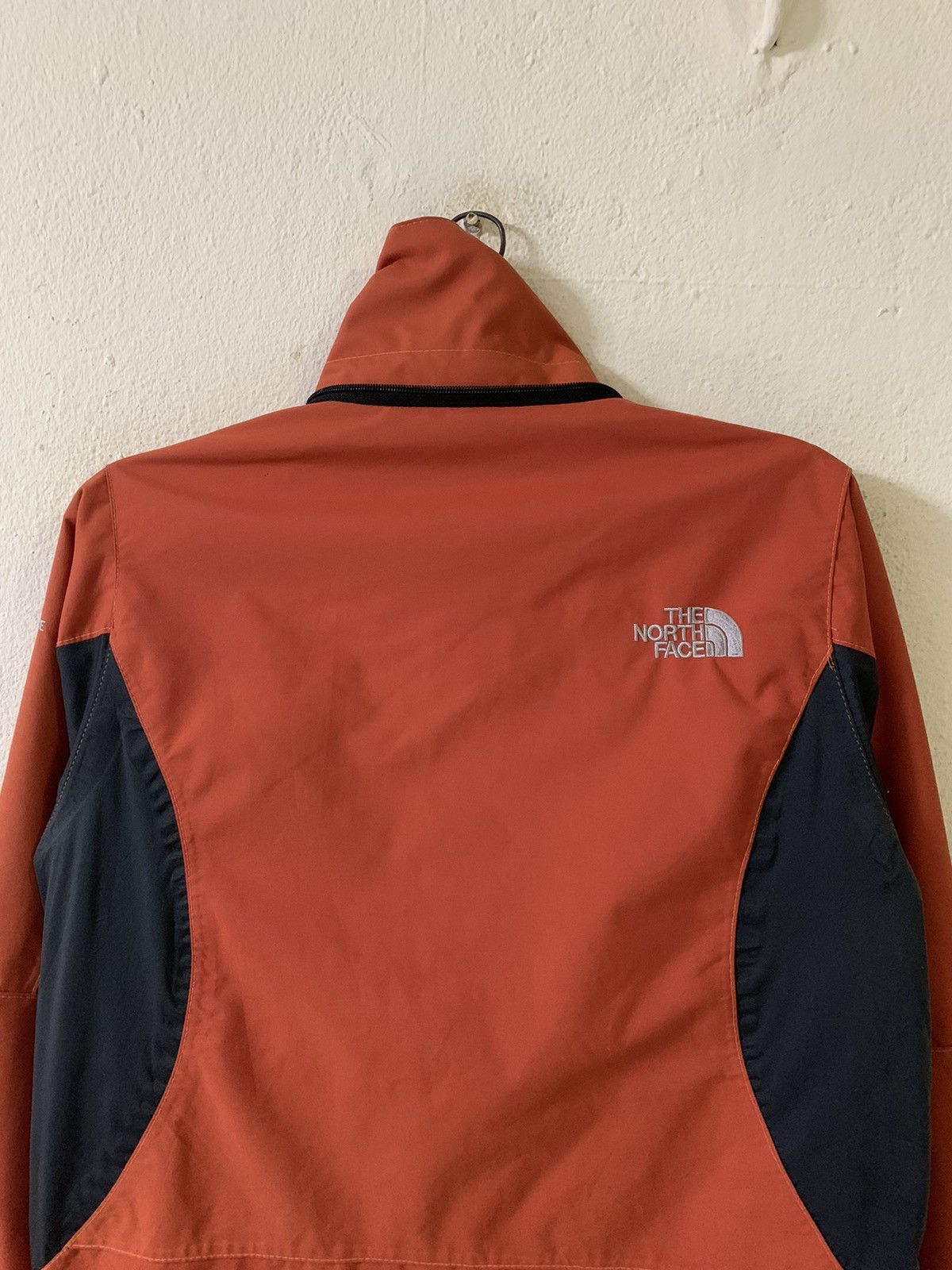 Goretex The North Face x Goretex Summit Series Jacket Size US S / EU 44-46 / 1 - 12 Thumbnail