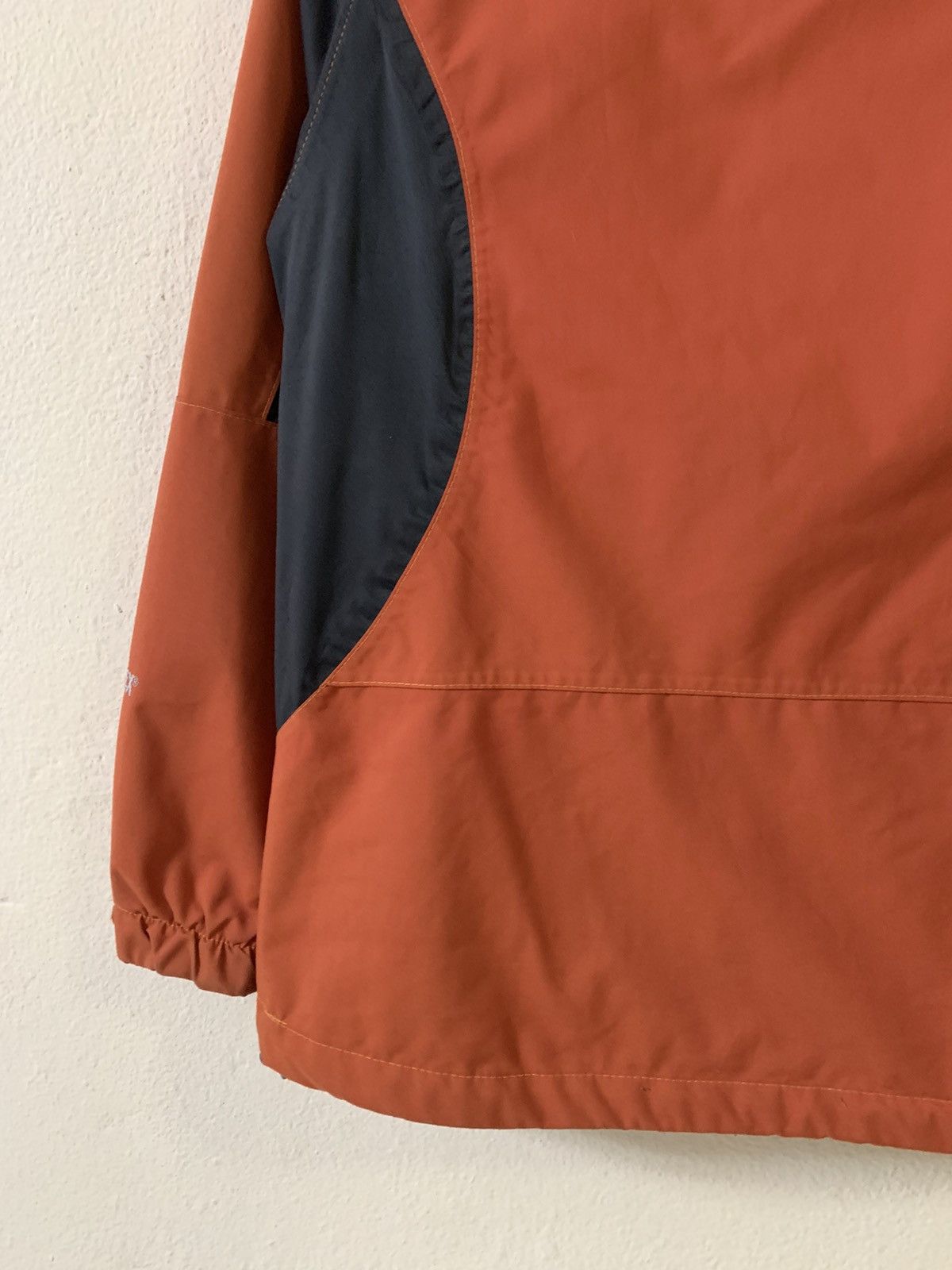 Goretex The North Face x Goretex Summit Series Jacket Size US S / EU 44-46 / 1 - 11 Thumbnail