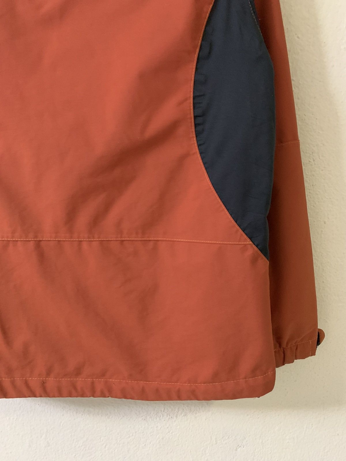 Goretex The North Face x Goretex Summit Series Jacket Size US S / EU 44-46 / 1 - 10 Thumbnail