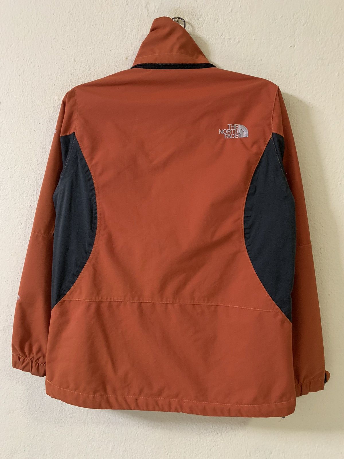 Goretex The North Face x Goretex Summit Series Jacket Size US S / EU 44-46 / 1 - 9 Thumbnail