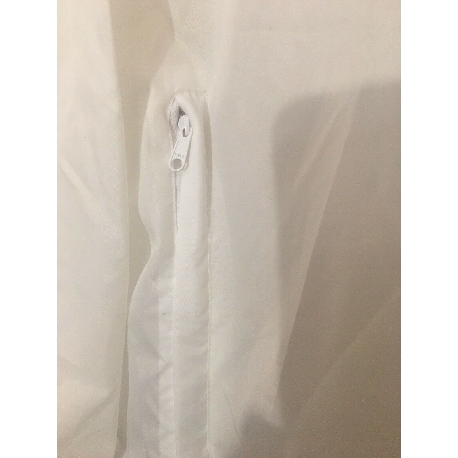 Other B & C Collection Sirocco European Style windbreaker sz L Size US L / EU 52-54 / 3 - 9 Thumbnail