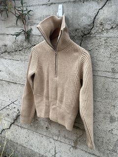 Acne Studios Acne Studios MILES PAW17 | Grailed