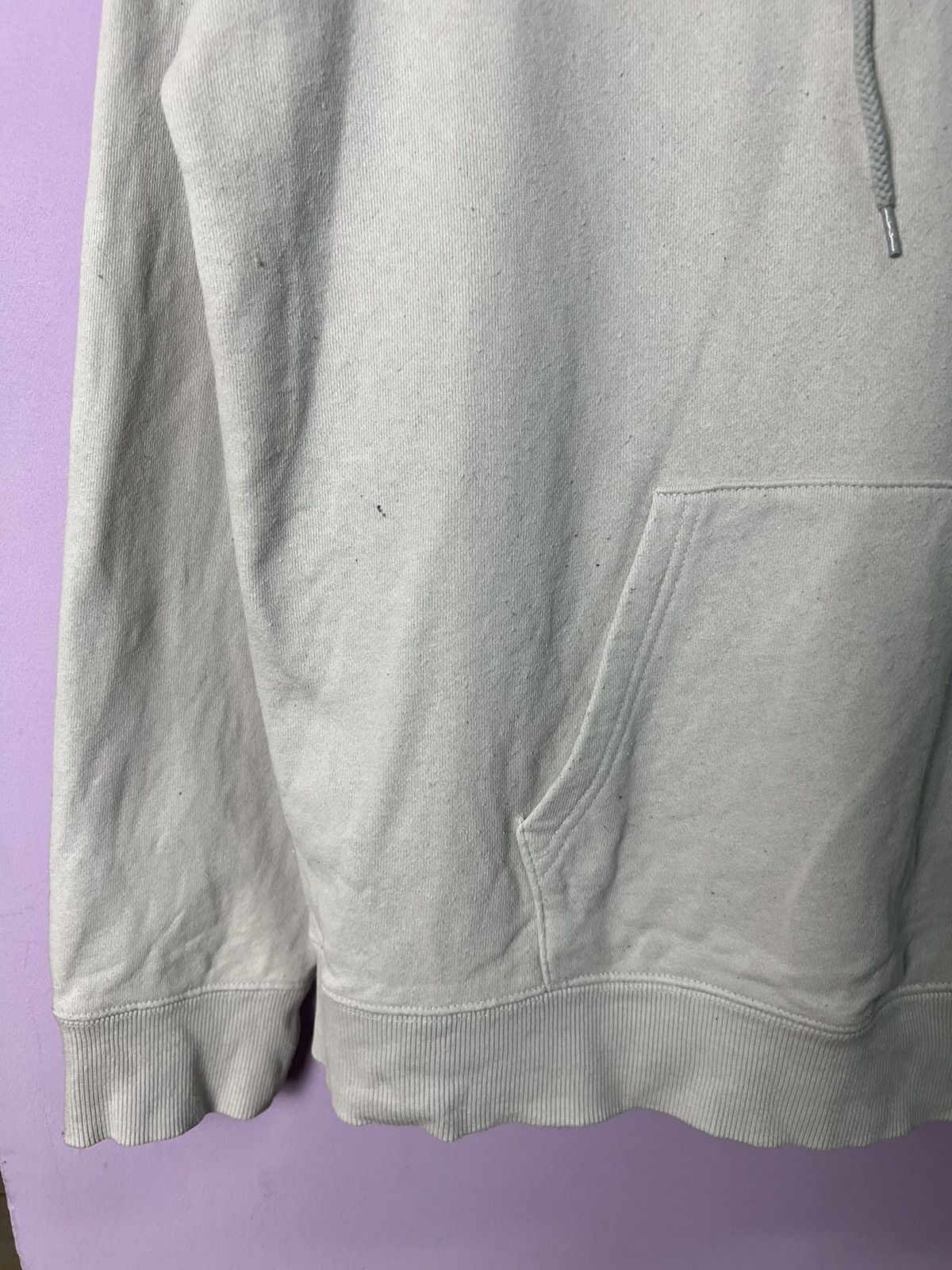 RAGEBLUE 🔥Rageblue Authentic Hoodies Size US M / EU 48-50 / 2 - 8 Thumbnail