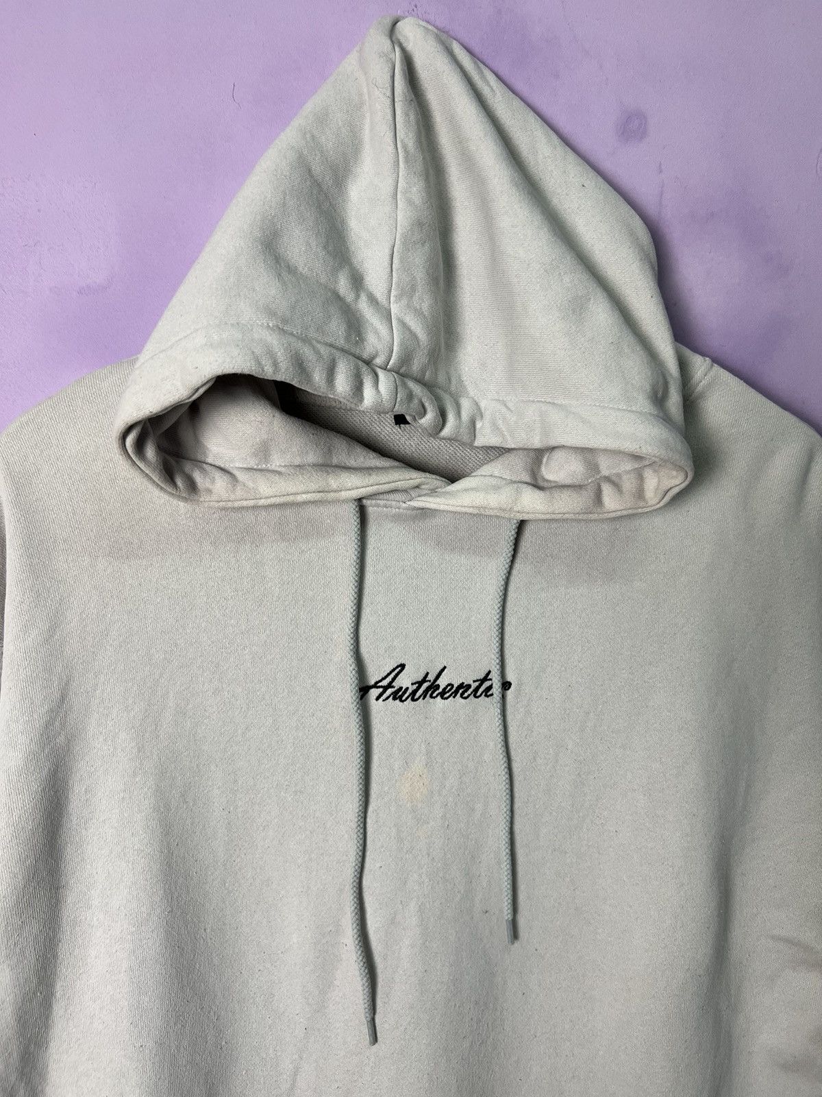 RAGEBLUE 🔥Rageblue Authentic Hoodies Size US M / EU 48-50 / 2 - 6 Thumbnail