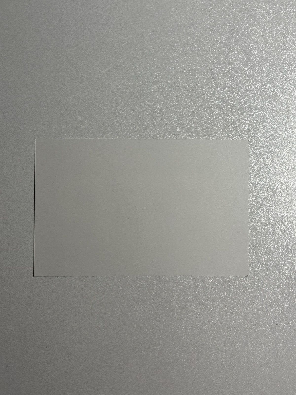 Fuck The Population FTP Logo Sticker Size ONE SIZE - 2 Thumbnail