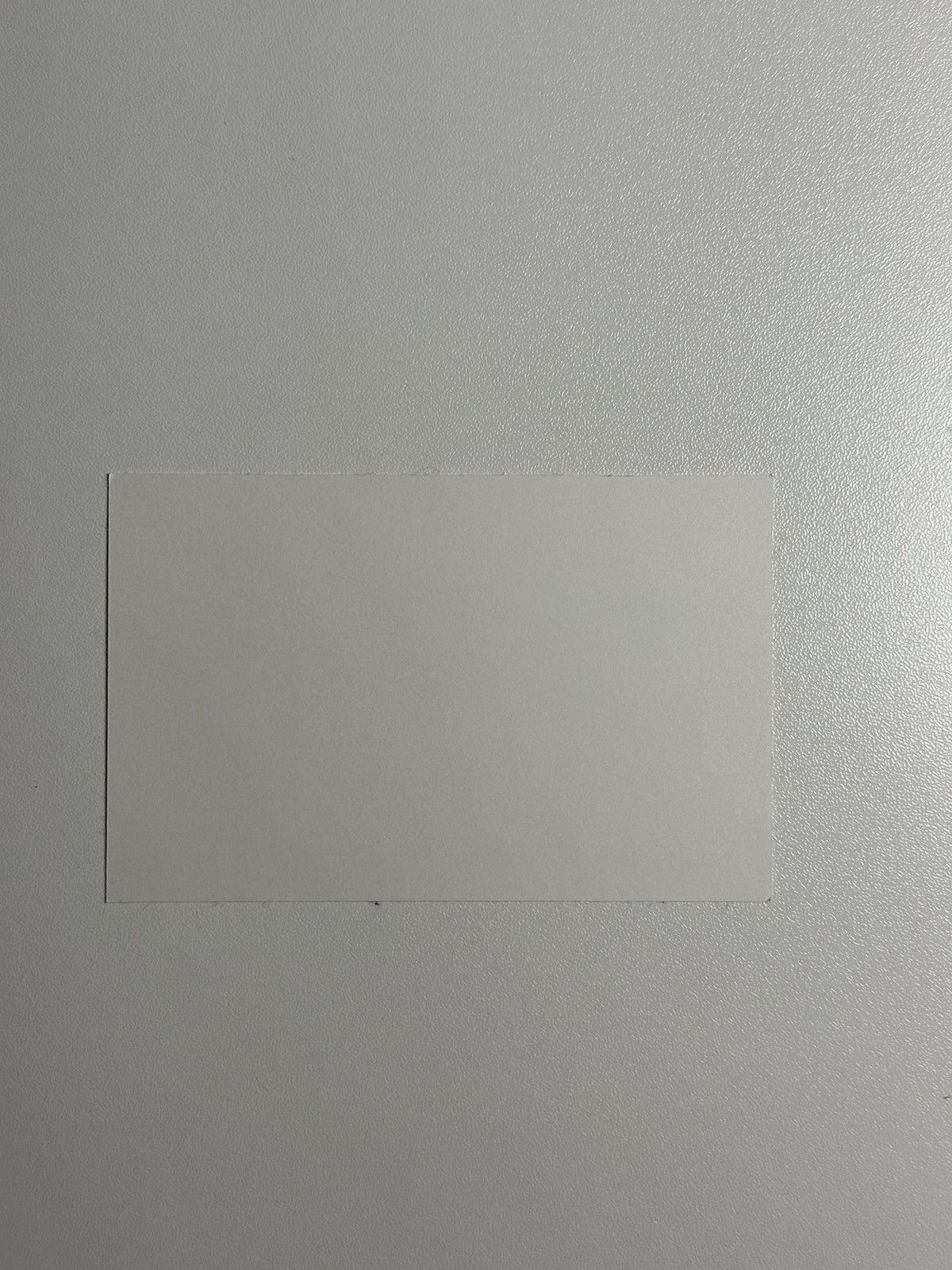 Fuck The Population FTP Logo Sticker Size ONE SIZE - 2 Thumbnail
