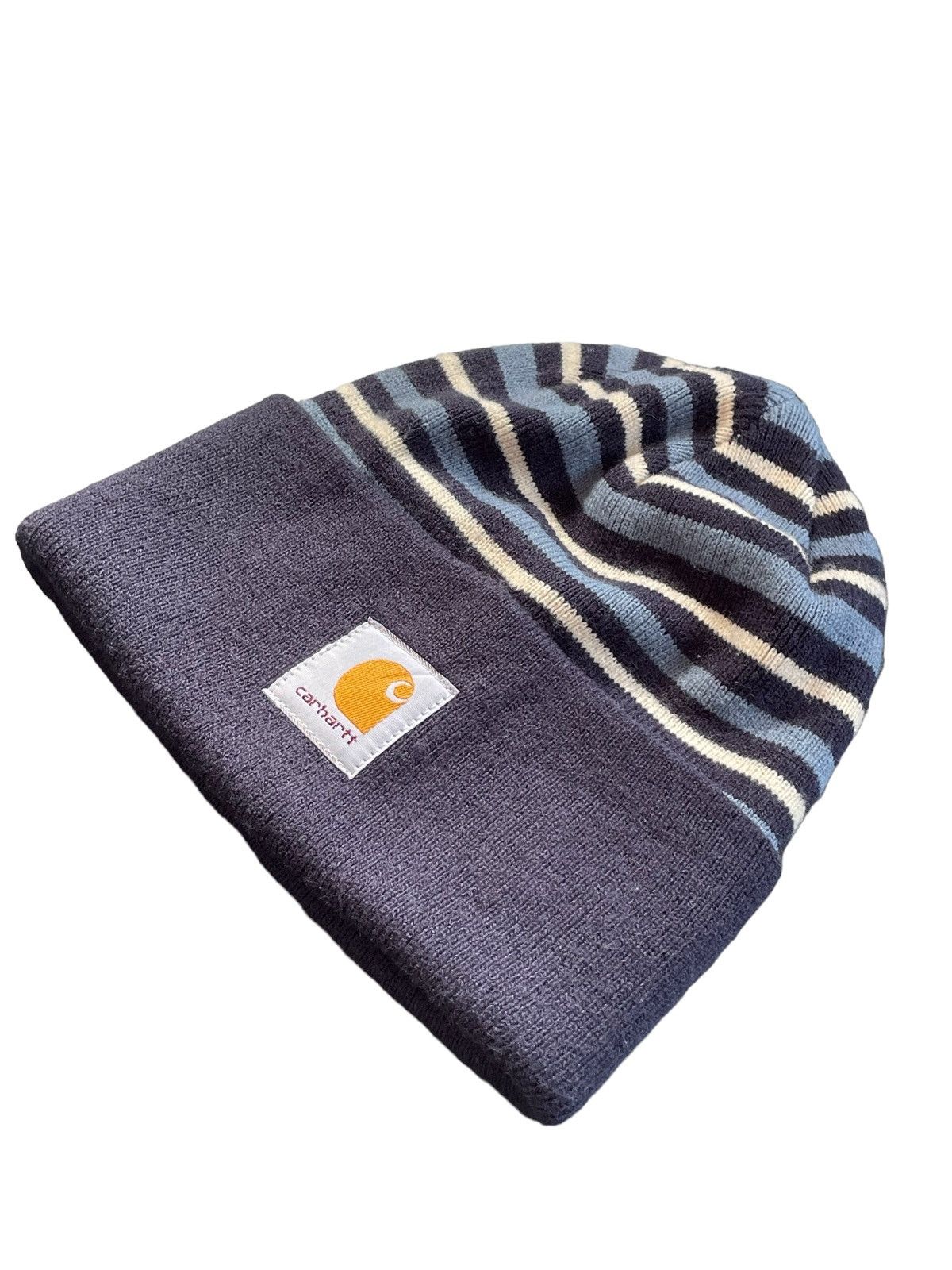 Carhartt Carhartt Snow Cap Size ONE SIZE - 2 Thumbnail