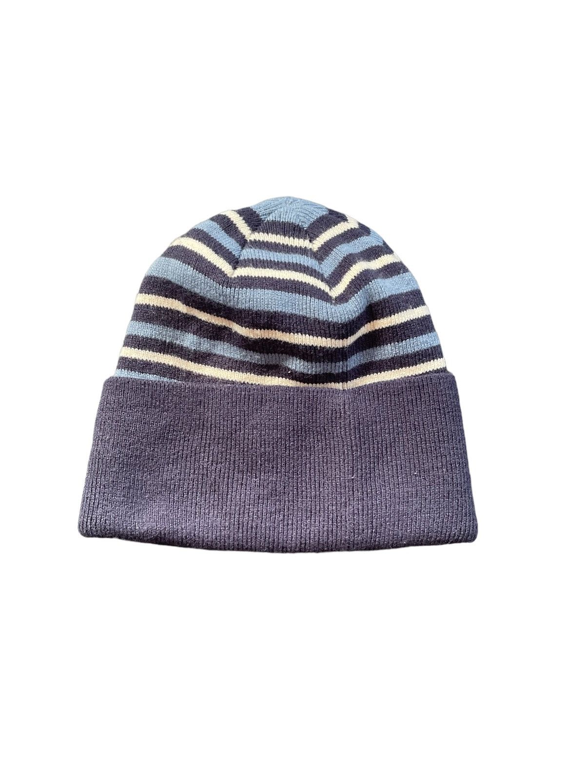 Carhartt Carhartt Snow Cap Size ONE SIZE - 4 Thumbnail