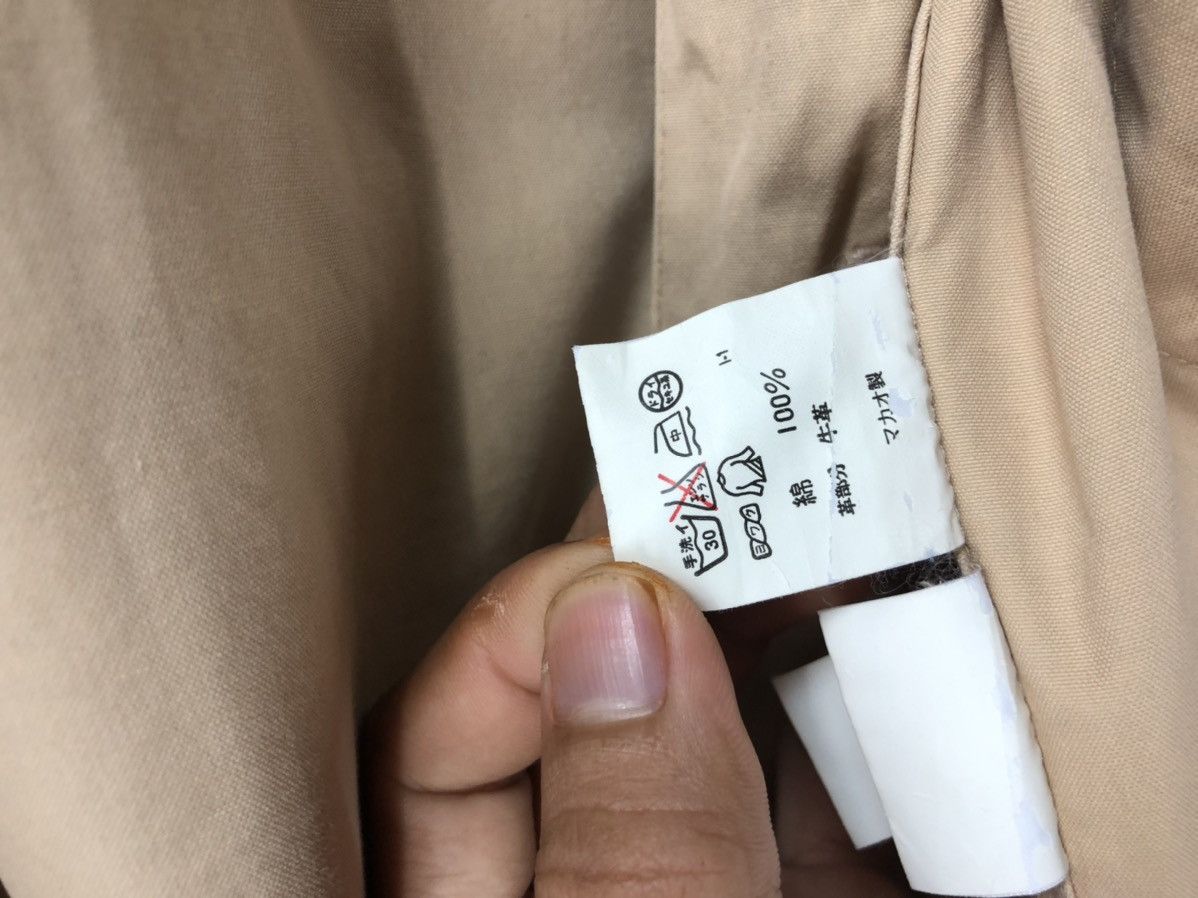 RLX Ralph Lauren × Ralph Lauren × Ralph Lauren Sport ralph lauren sport jacket Size US M / EU 48-50 / 2 - 14 Thumbnail