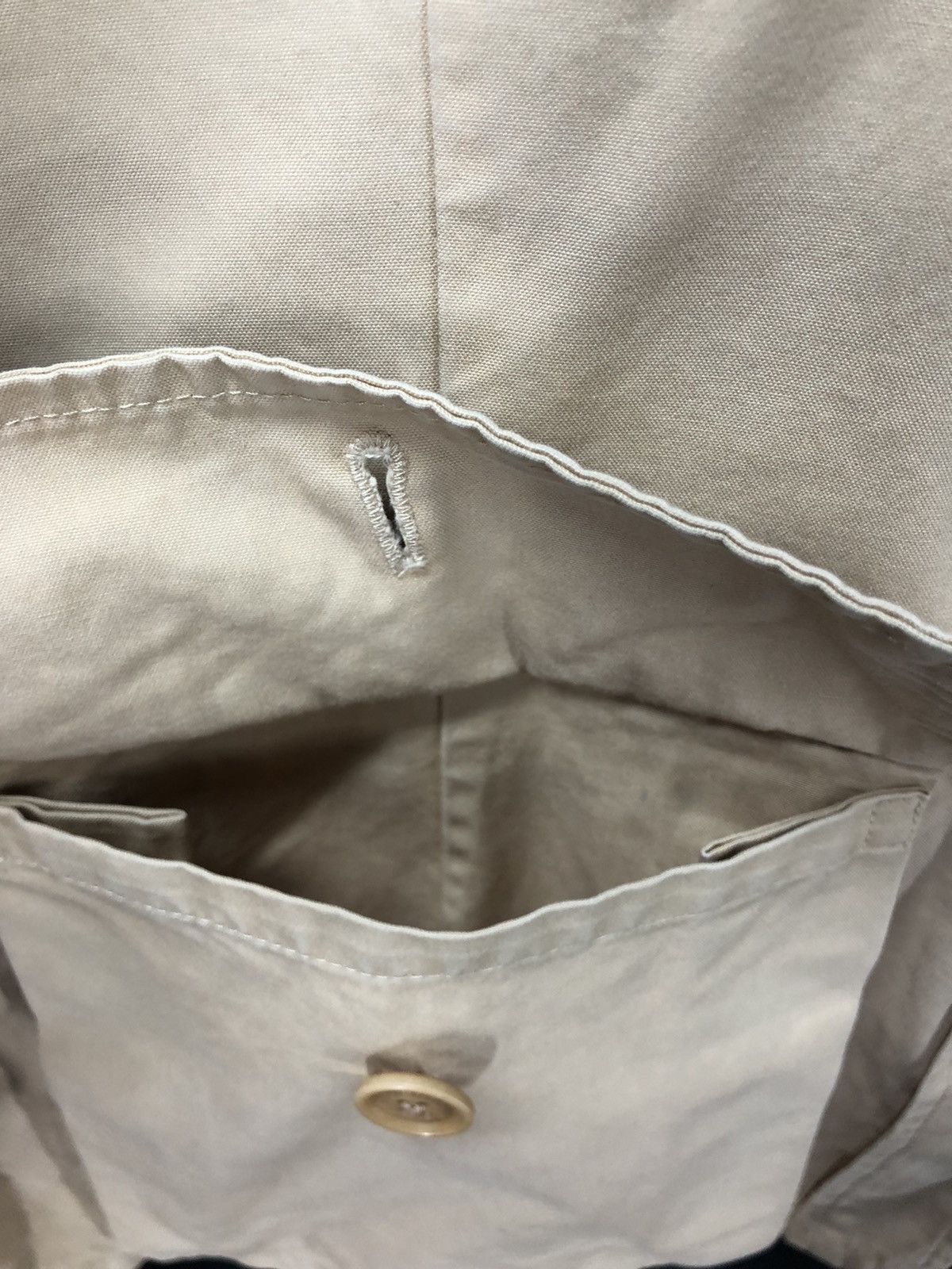 RLX Ralph Lauren × Ralph Lauren × Ralph Lauren Sport ralph lauren sport jacket Size US M / EU 48-50 / 2 - 5 Thumbnail