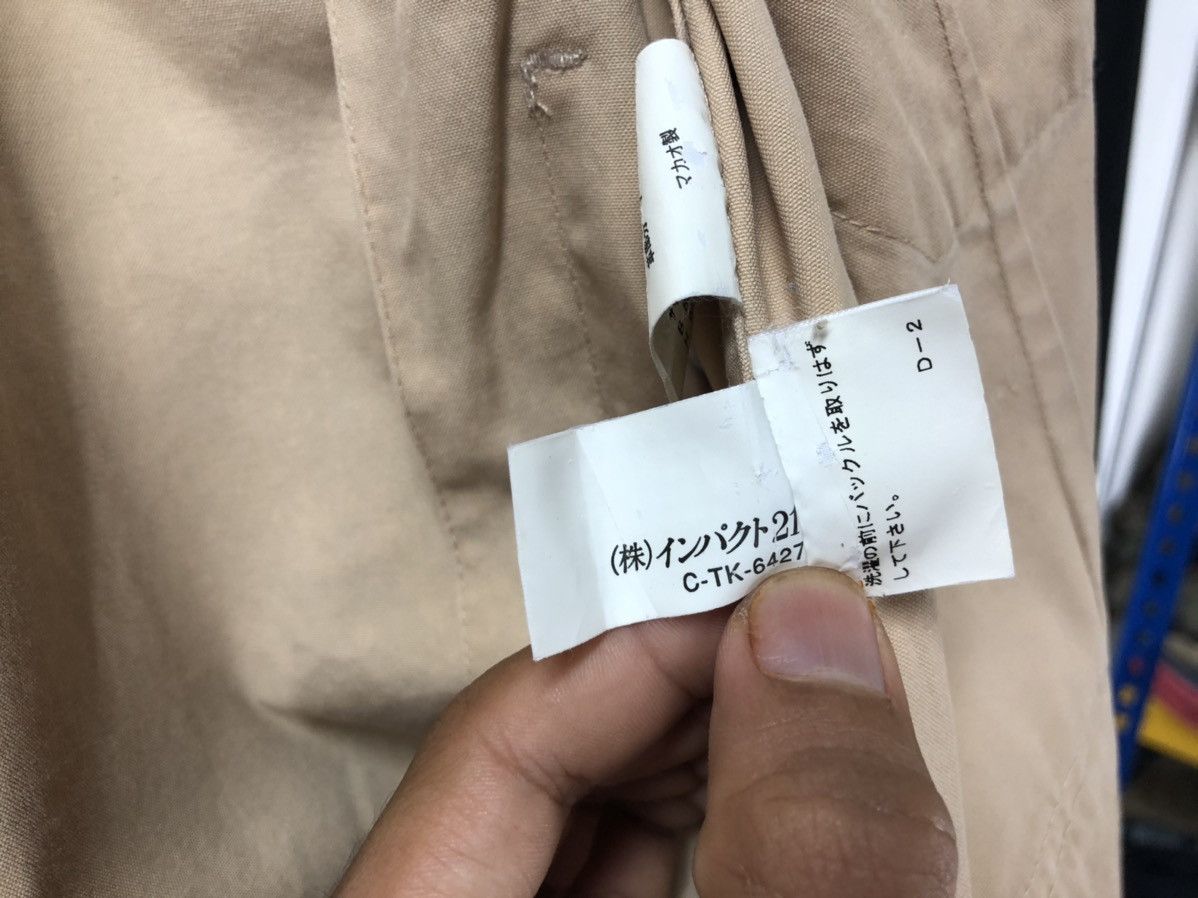 RLX Ralph Lauren × Ralph Lauren × Ralph Lauren Sport ralph lauren sport jacket Size US M / EU 48-50 / 2 - 16 Thumbnail