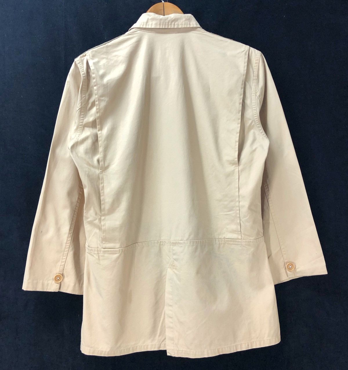 RLX Ralph Lauren × Ralph Lauren × Ralph Lauren Sport ralph lauren sport jacket Size US M / EU 48-50 / 2 - 8 Thumbnail