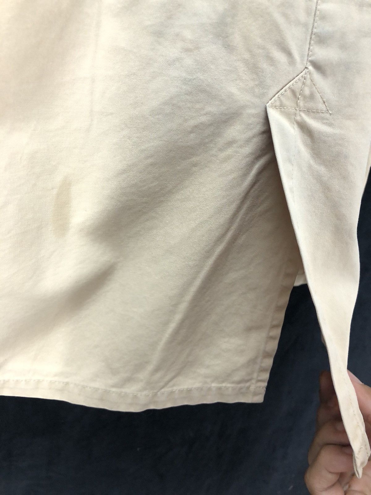 RLX Ralph Lauren × Ralph Lauren × Ralph Lauren Sport ralph lauren sport jacket Size US M / EU 48-50 / 2 - 10 Thumbnail