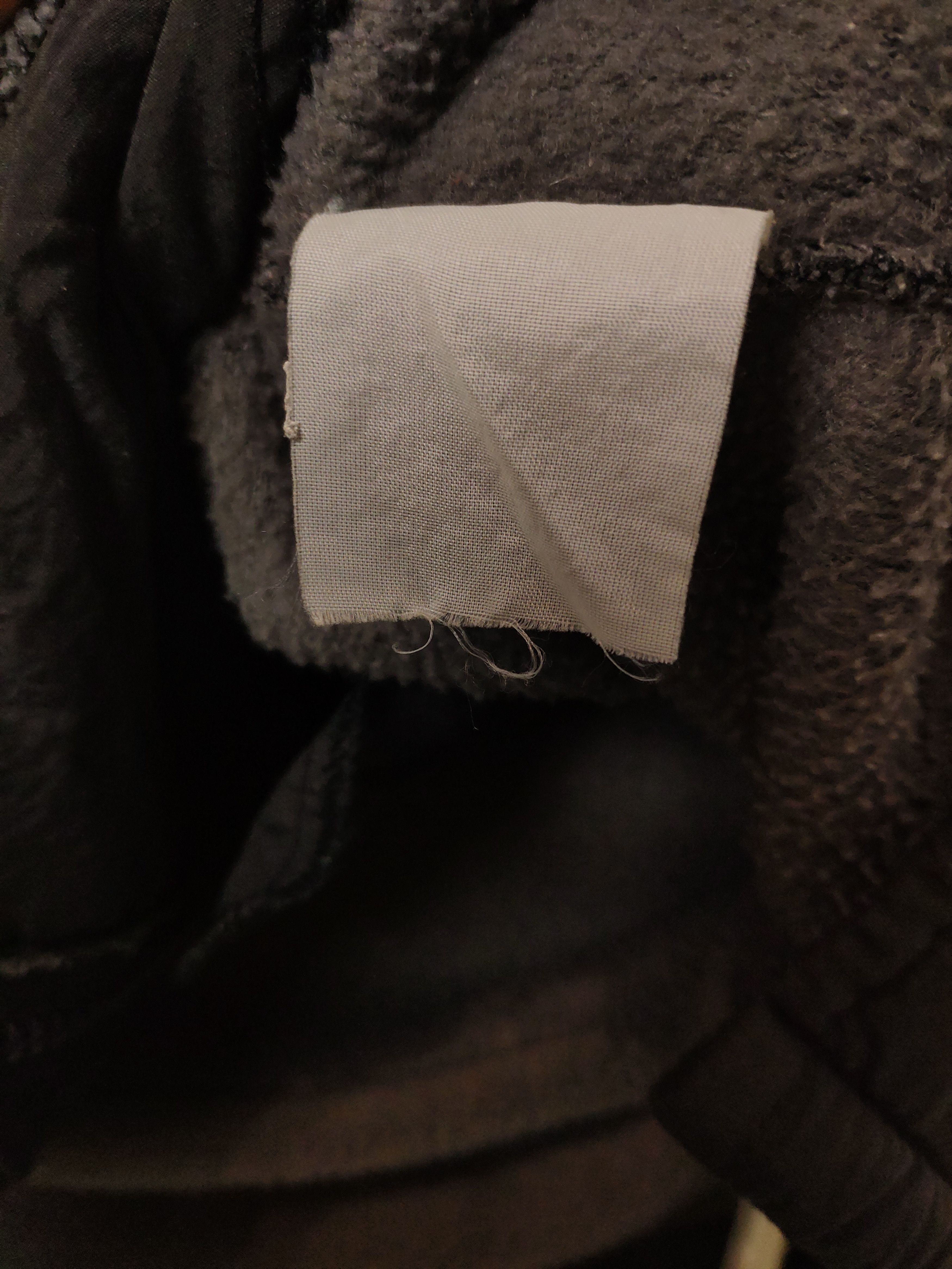 Helly Hansen × Vintage Helly Hansen vintage fleece vest grey Size US XXL / EU 58 / 5 - 6 Thumbnail