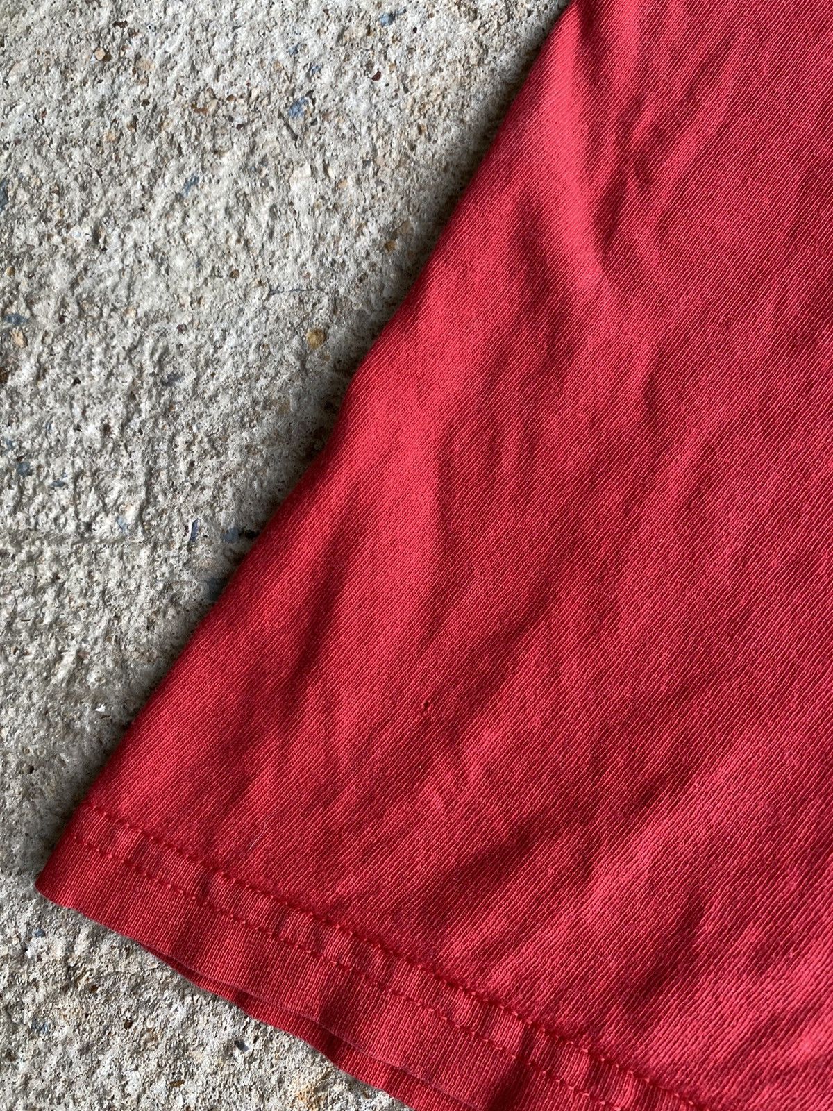 Japanese Brand × Vintage VINTAGE Y2K Funny HOW TO PICK UP CHICKS SHIRT Size US L / EU 52-54 / 3 - 4 Thumbnail