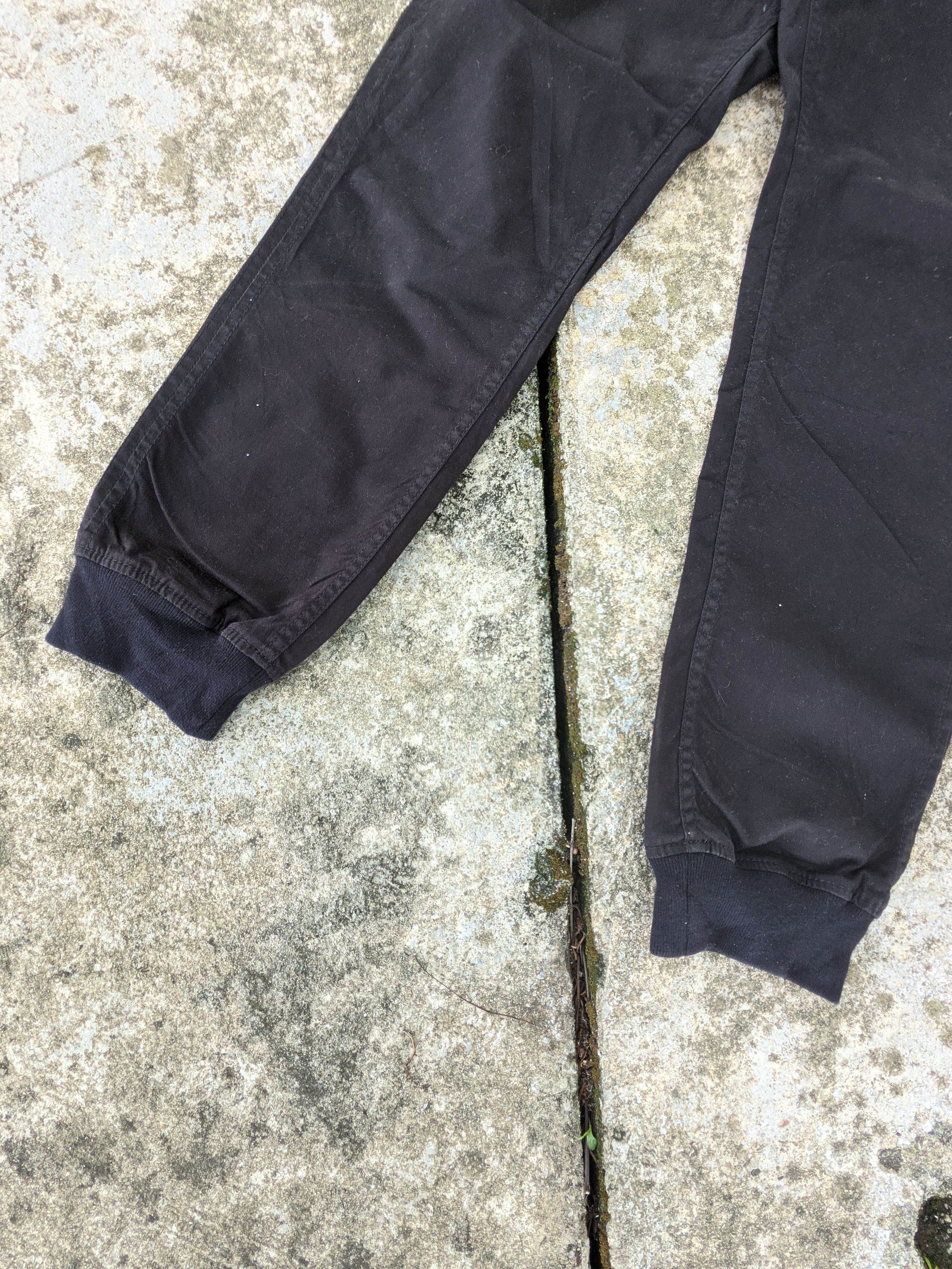 Beams Plus BEAMS Joggers Size US 30 / EU 46 - 5 Thumbnail