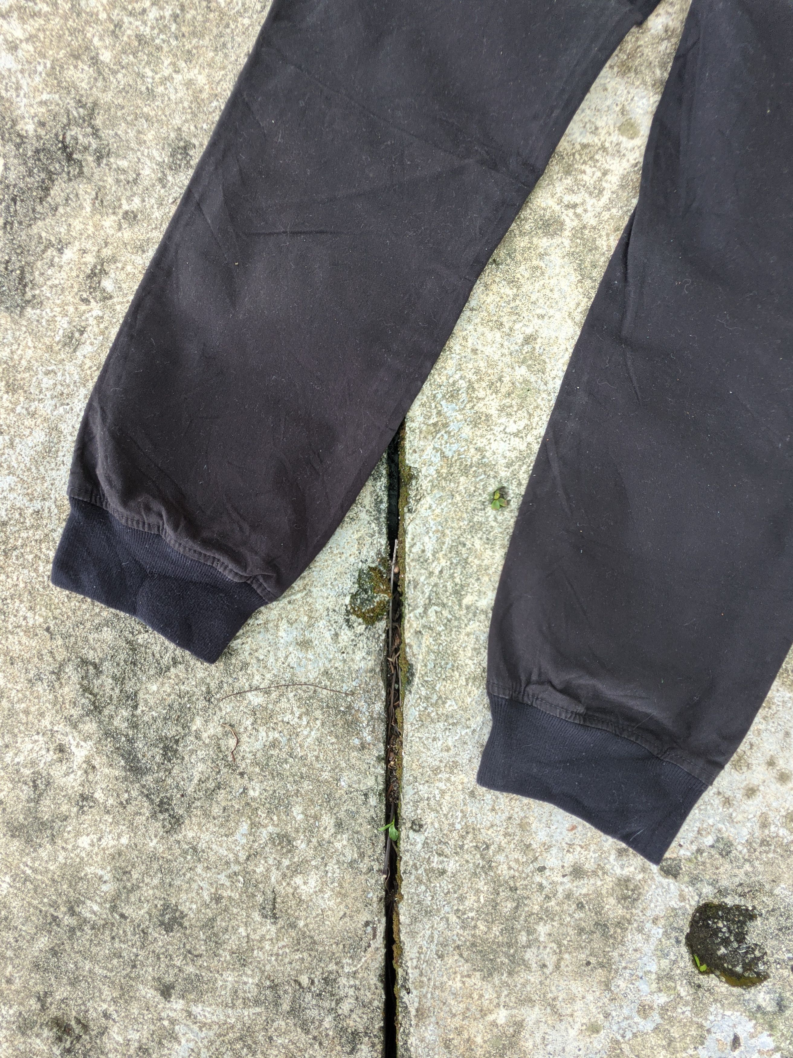 Beams Plus BEAMS Joggers Size US 30 / EU 46 - 7 Thumbnail