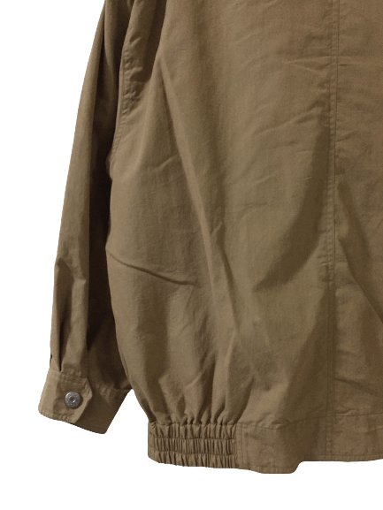 Playboy Playboy Sport Jacket Size US M / EU 48-50 / 2 - 11 Thumbnail