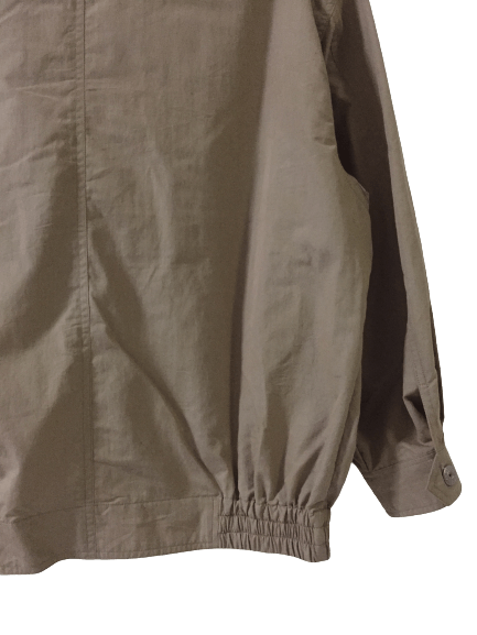 Playboy Playboy Sport Jacket Size US M / EU 48-50 / 2 - 10 Thumbnail
