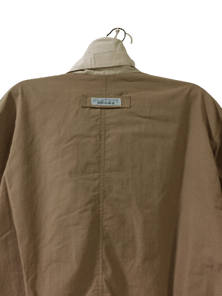 Playboy Playboy Sport Jacket Size US M / EU 48-50 / 2 - 12 Thumbnail