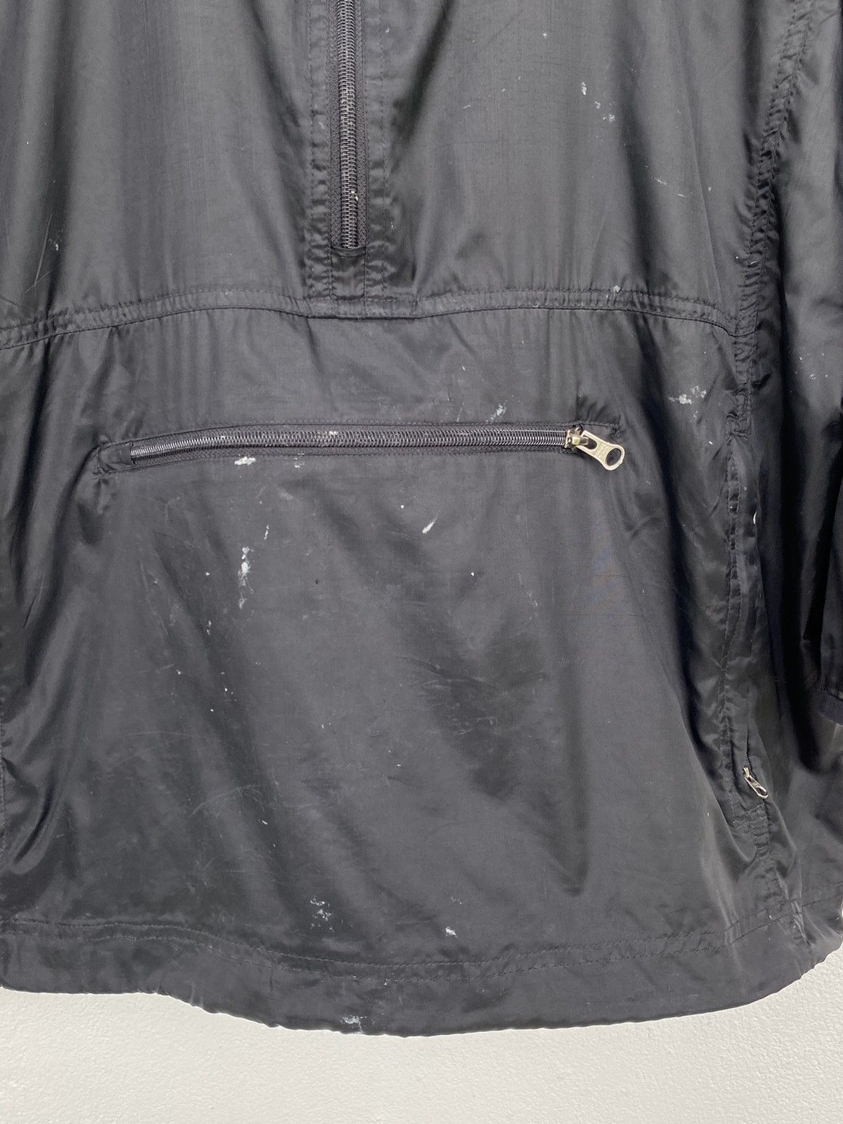 Nike ACG 🔥 Vintage Nike ACG Sweater Size US M / EU 48-50 / 2 - 7 Thumbnail