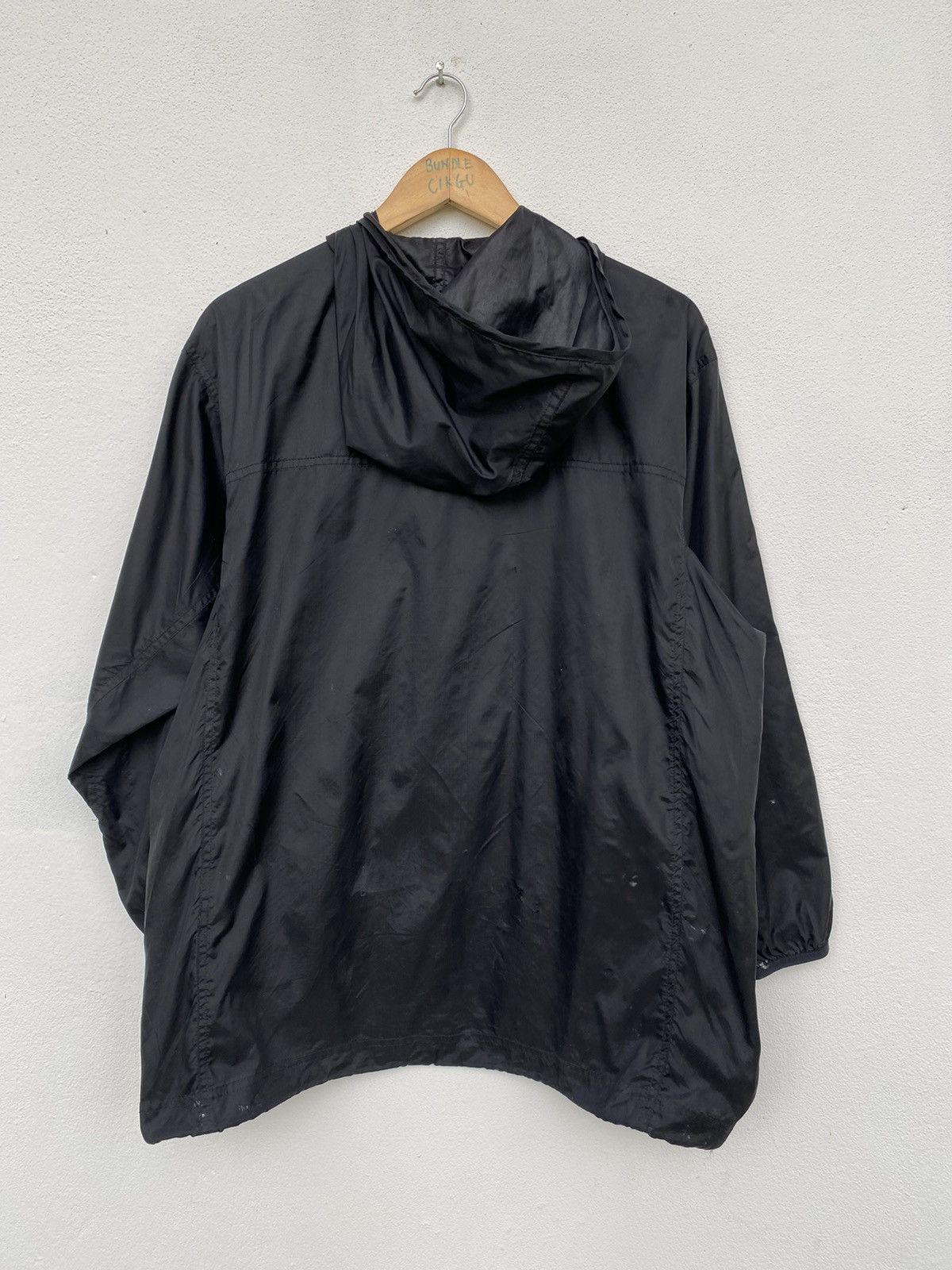 Nike ACG 🔥 Vintage Nike ACG Sweater Size US M / EU 48-50 / 2 - 2 Thumbnail