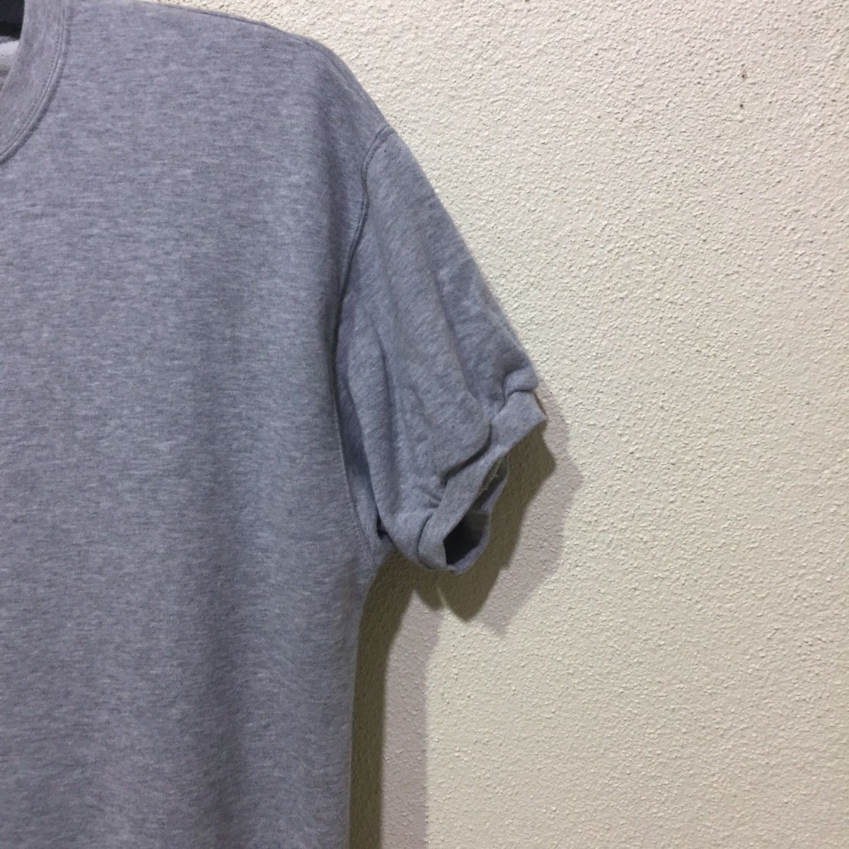 Comme Ca Ism × Japanese Brand COMME CA DU MODE Project by five foxes co size M Size US M / EU 48-50 / 2 - 3 Thumbnail