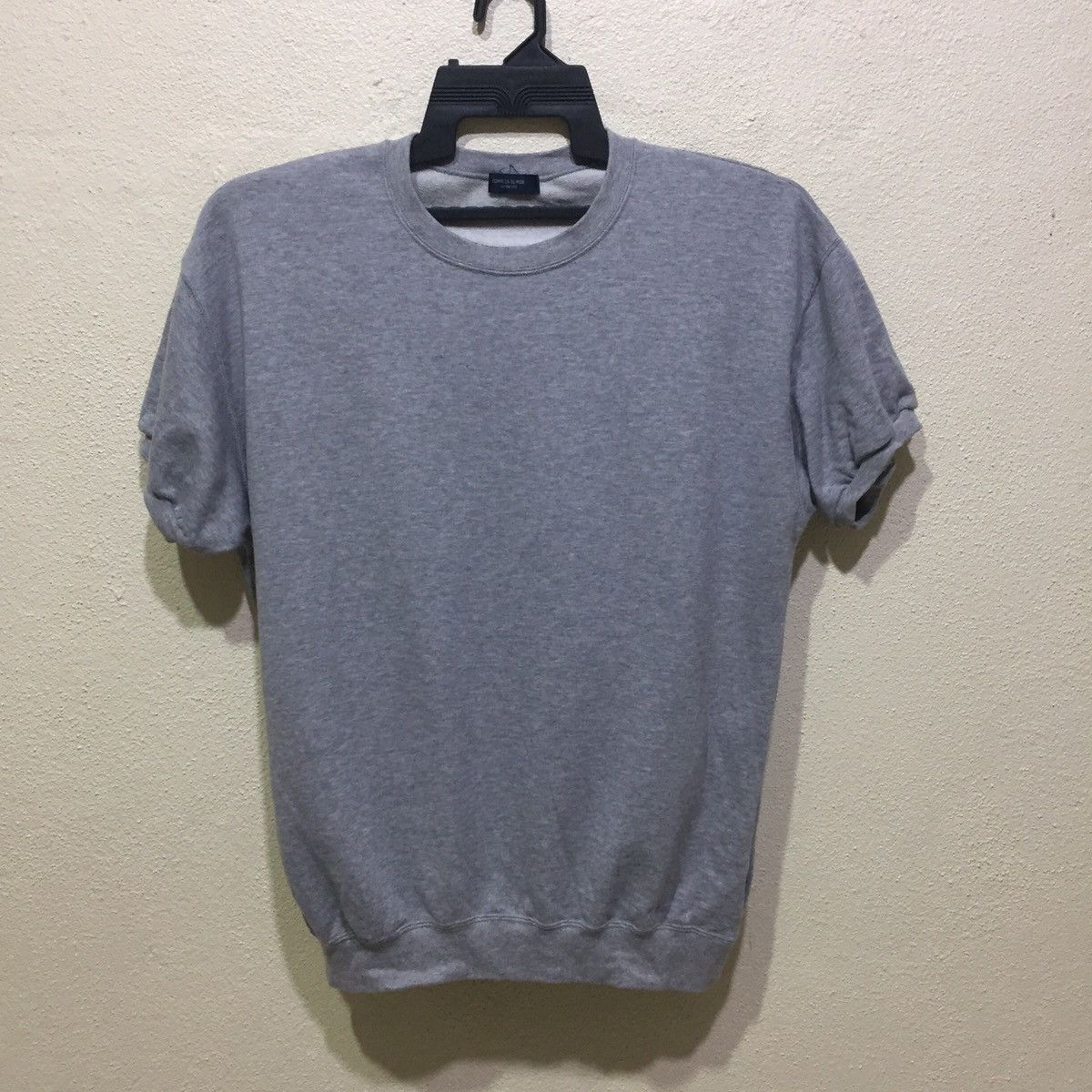 Comme Ca Ism × Japanese Brand COMME CA DU MODE Project by five foxes co size M Size US M / EU 48-50 / 2 - 1 Thumbnail