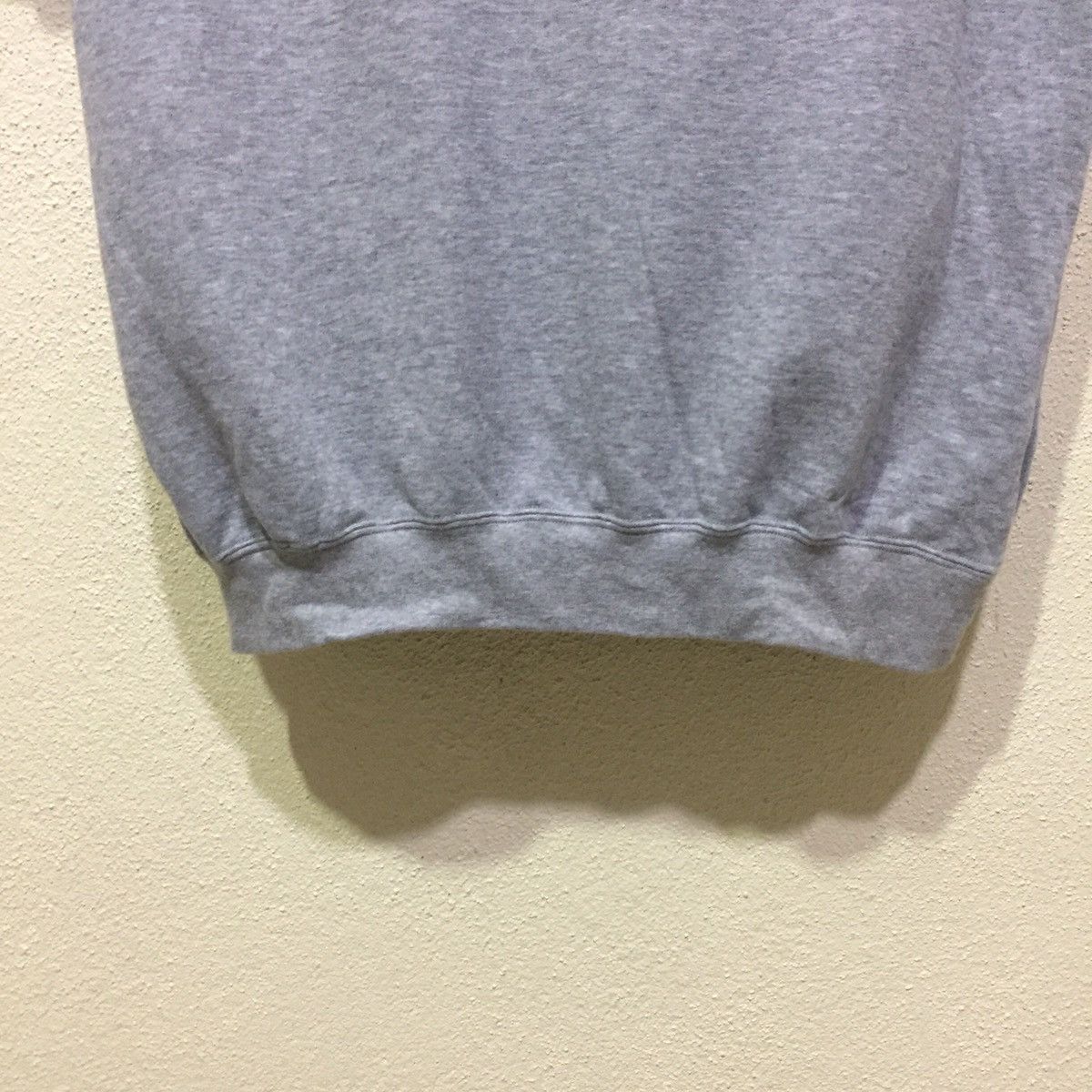Comme Ca Ism × Japanese Brand COMME CA DU MODE Project by five foxes co size M Size US M / EU 48-50 / 2 - 4 Thumbnail