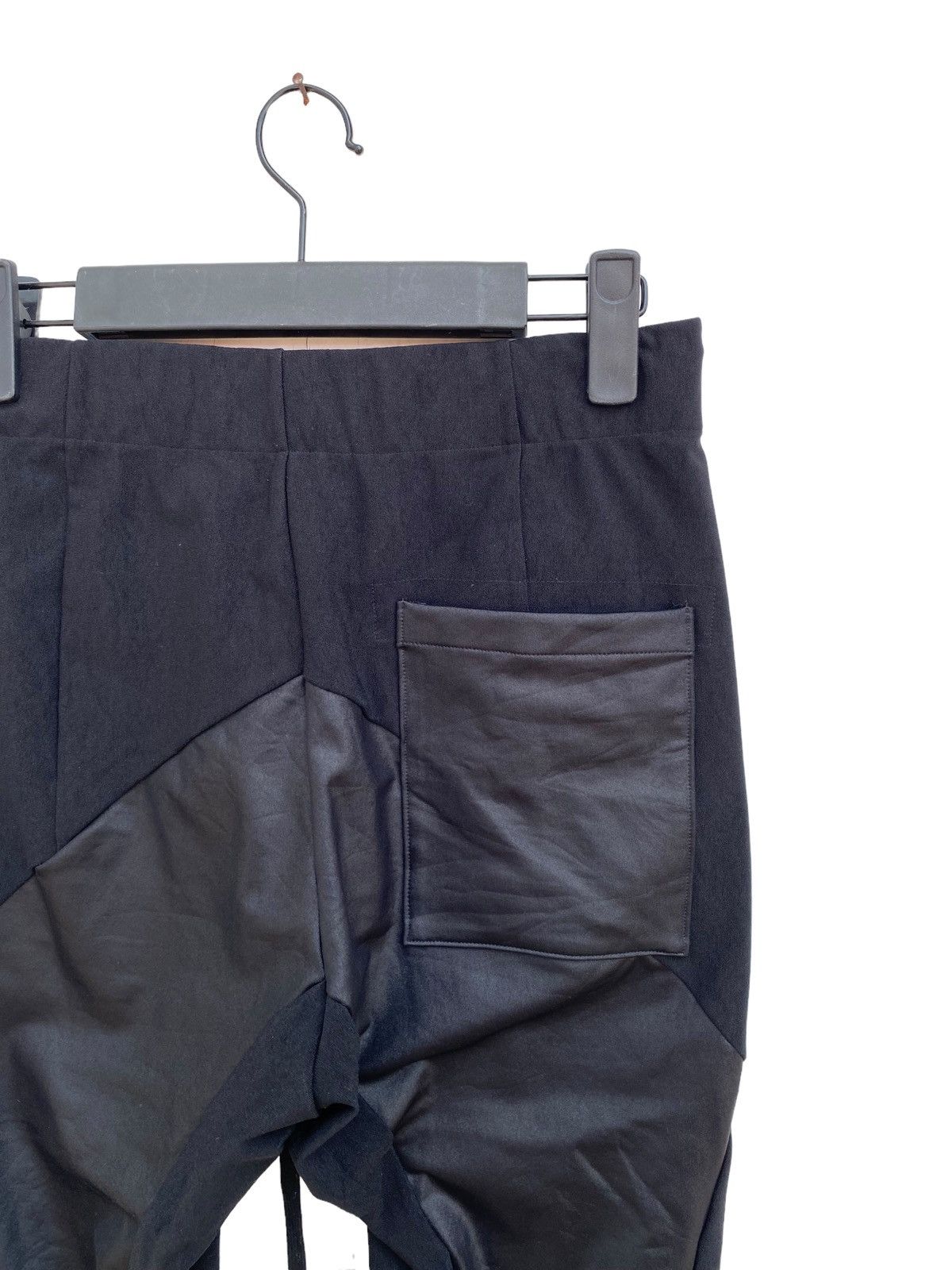 Bajra Bajra Jogger Pant Size US 27 - 5 Thumbnail