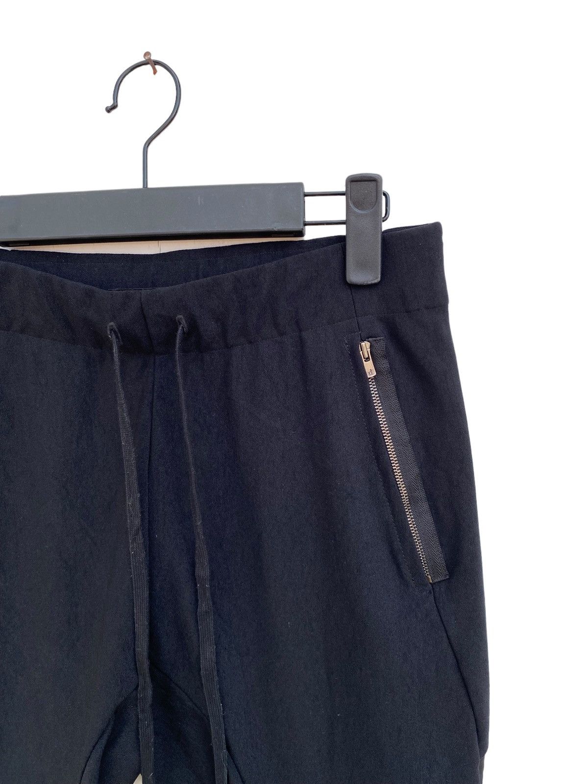 Bajra Bajra Jogger Pant Size US 27 - 6 Thumbnail