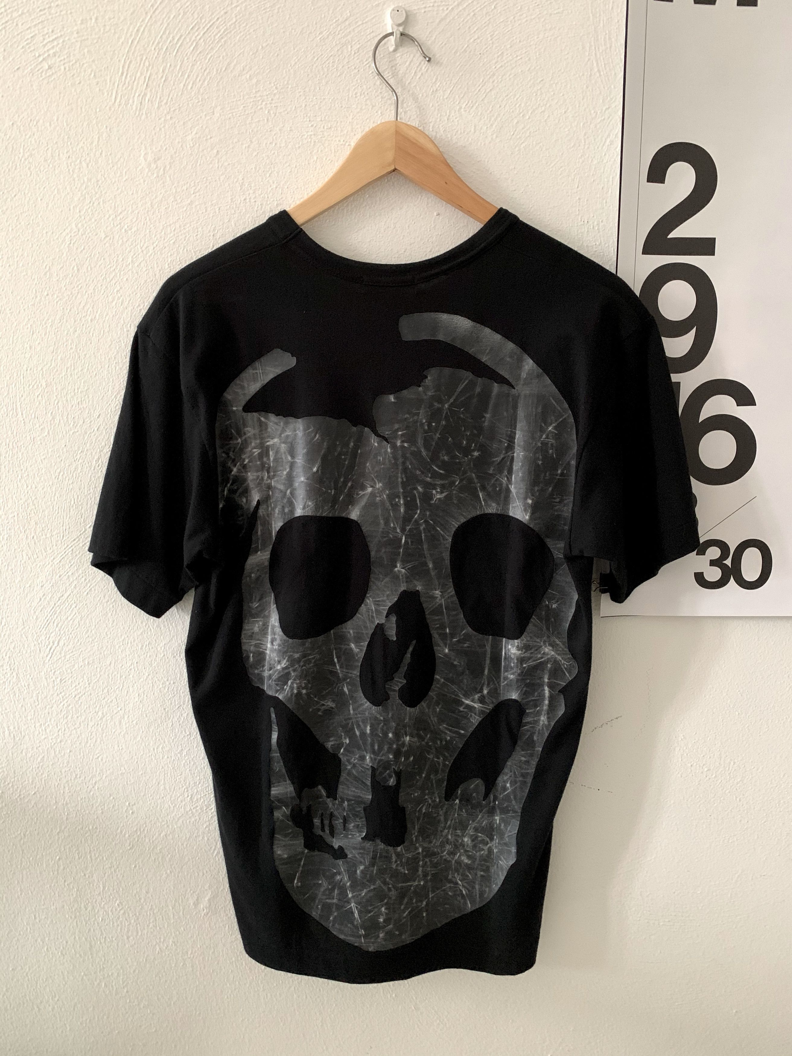 トップス junya watanabe man 03ss reggae shirt Comme des Garcons Homme Plus × Junya Watanabe 03SS ARCHIVE