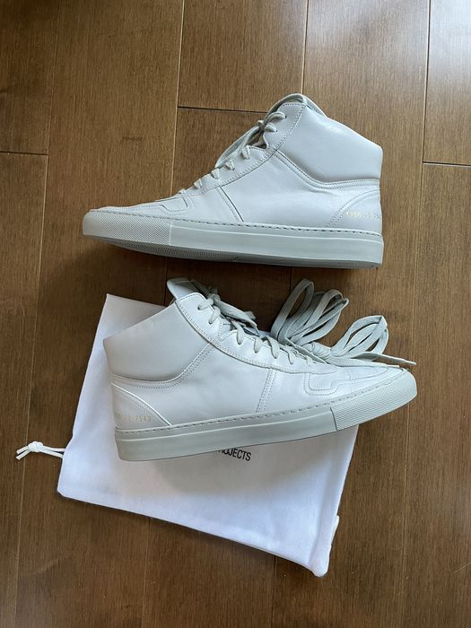 common projects bball 90