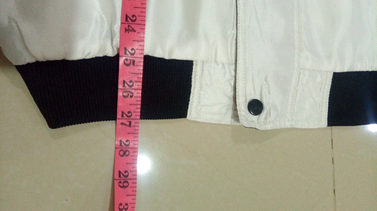 Japanese Brand Rapido Jacket size XL Size US XL / EU 56 / 4 - 16 Thumbnail