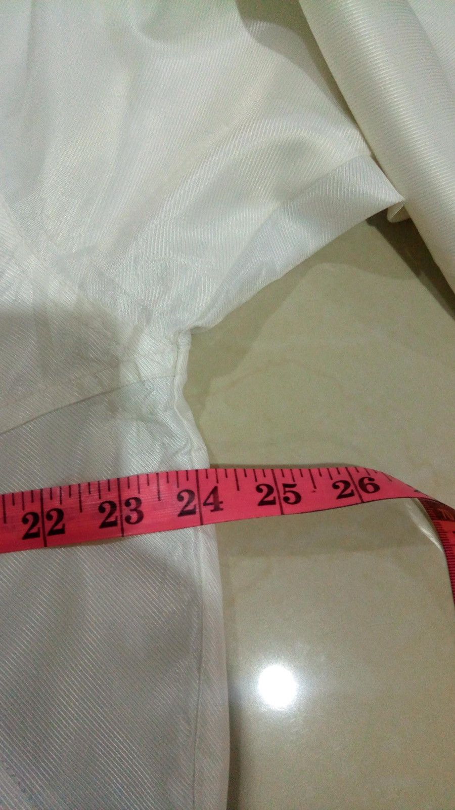Japanese Brand Rapido Jacket size XL Size US XL / EU 56 / 4 - 15 Thumbnail