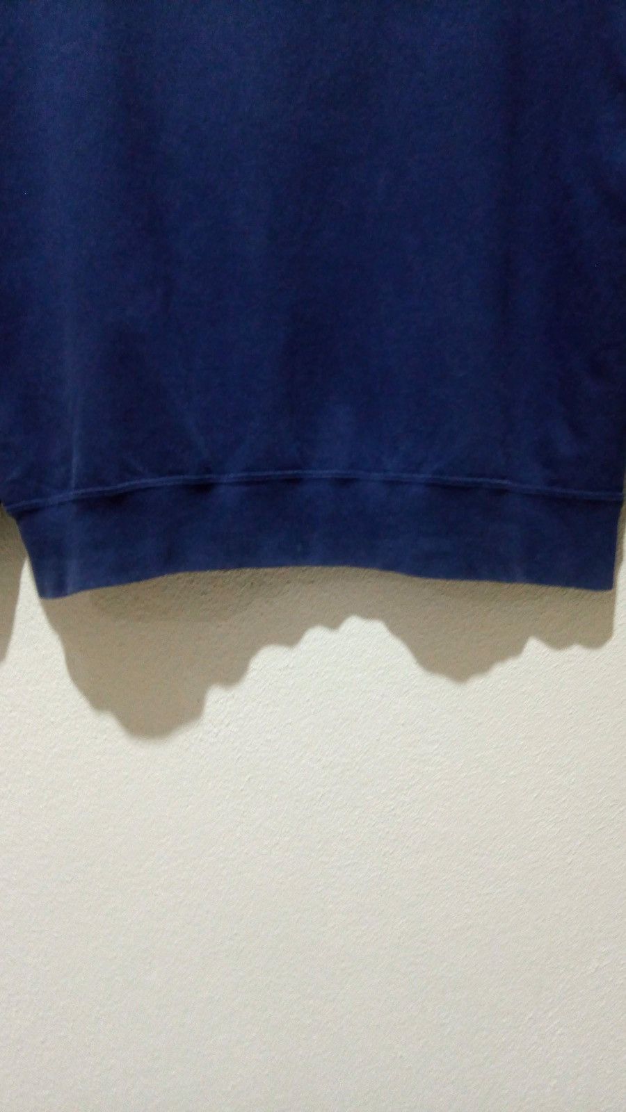 Vintage Crazy Shirts Hawaii Medium Small Picture size XL Size US XL / EU 56 / 4 - 4 Thumbnail