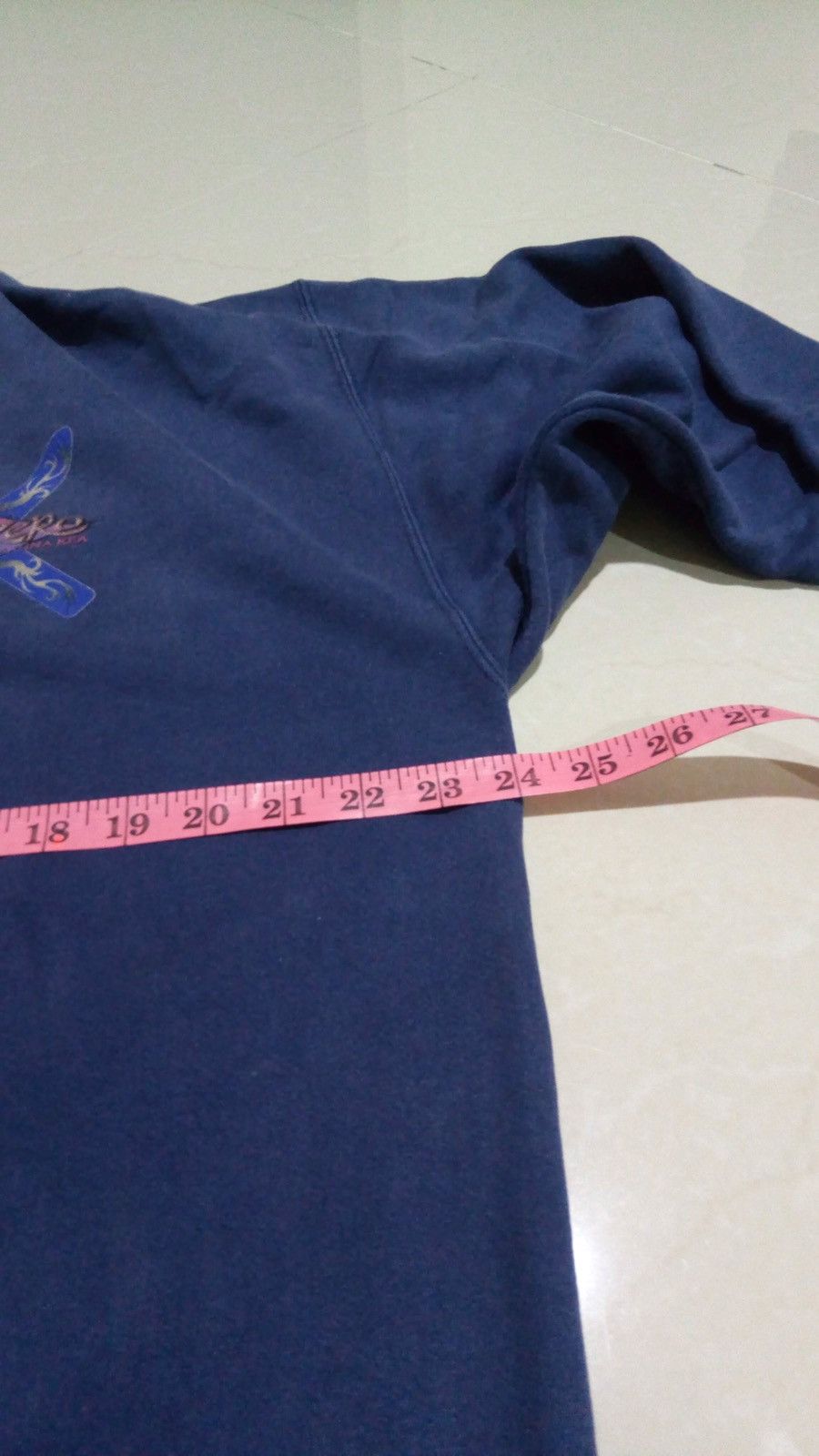 Vintage Crazy Shirts Hawaii Medium Small Picture size XL Size US XL / EU 56 / 4 - 14 Thumbnail