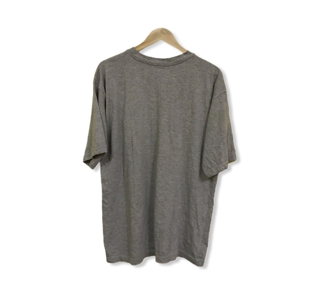 Marc Buchanan VINTAGE PELLE PELLE BY MARC BUCHANAN BIG LOGO SIZE L Size US L / EU 52-54 / 3 - 2 Thumbnail