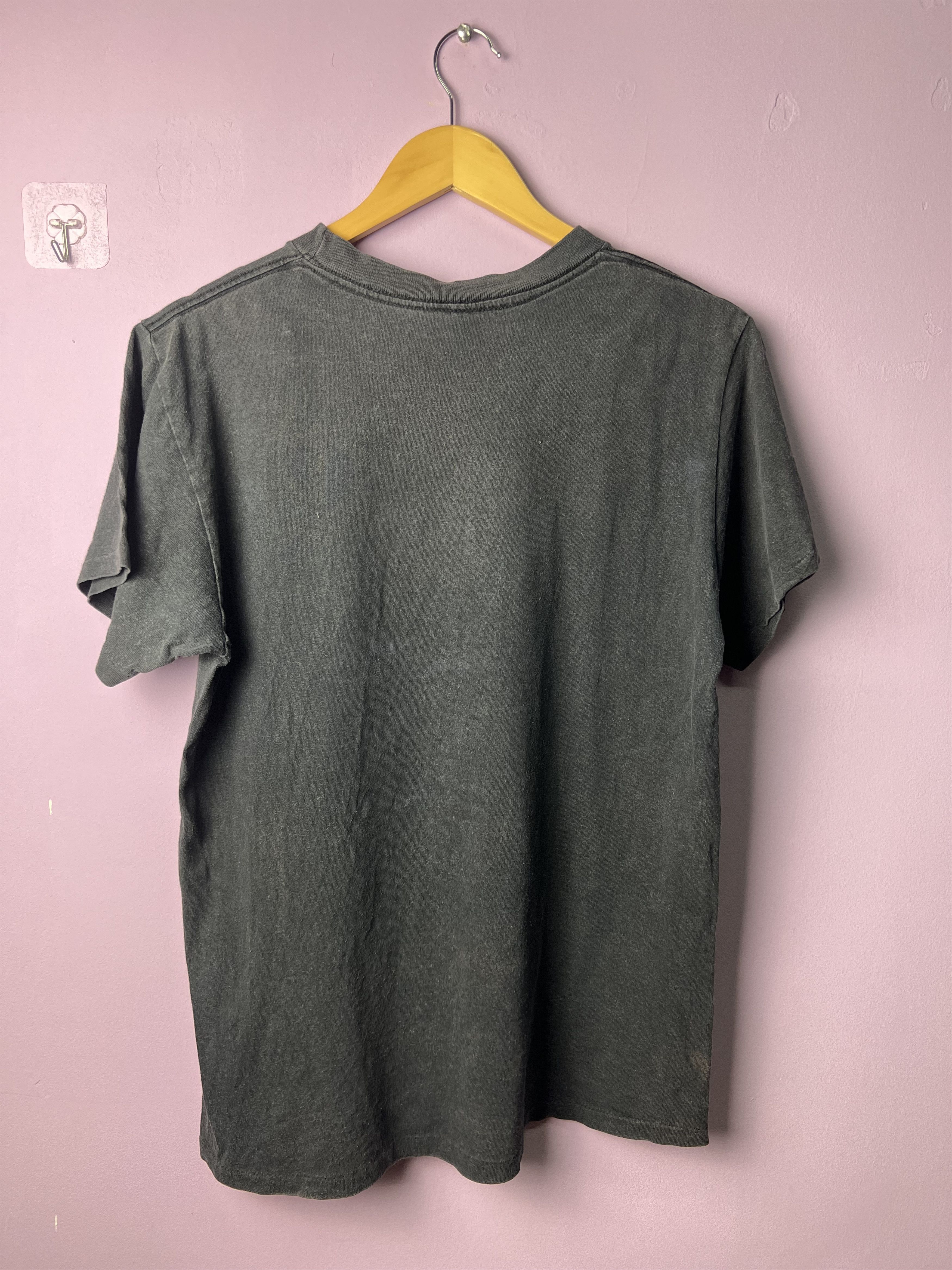 Planet Hollywood 🔥Vintage Planet Hollywood South Coast Plaza Tees Size US M / EU 48-50 / 2 - 13 Thumbnail
