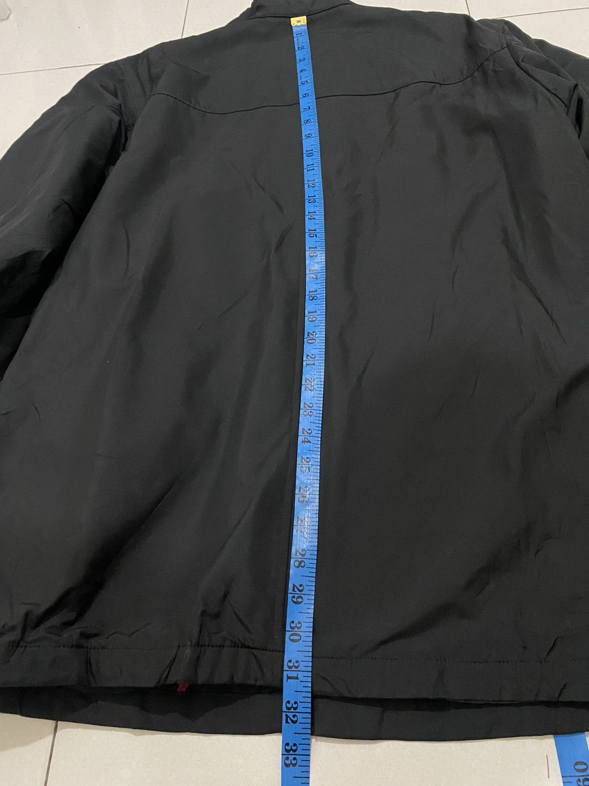 Kansai Yamamoto Kansai Yamamoto Homme Jacket Size US L / EU 52-54 / 3 - 11 Thumbnail