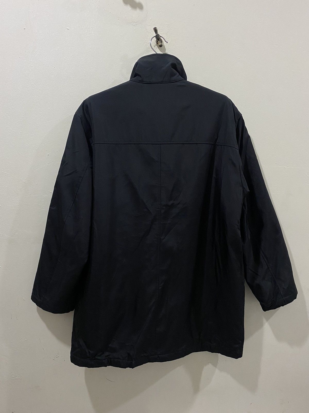 Kansai Yamamoto Kansai Yamamoto Homme Jacket Size US L / EU 52-54 / 3 - 10 Thumbnail