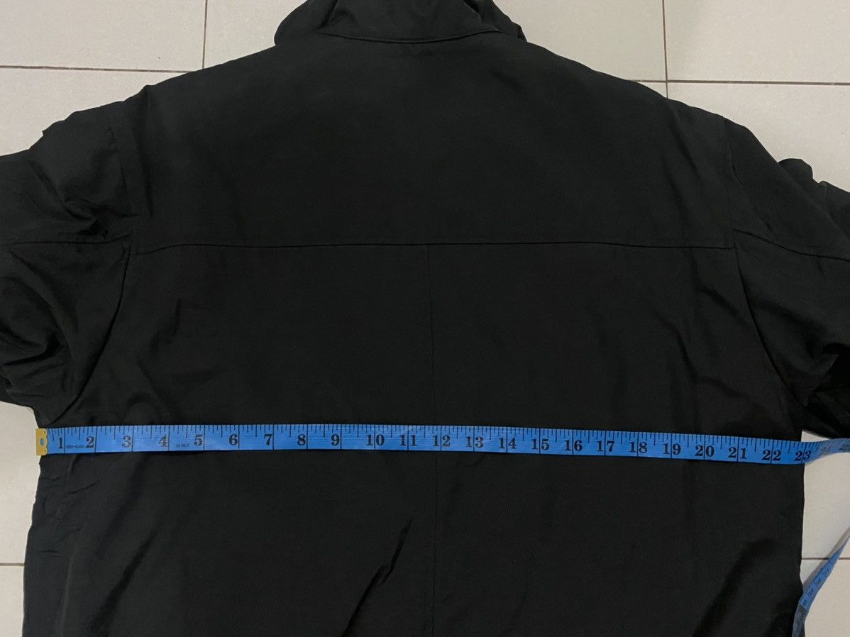 Kansai Yamamoto Kansai Yamamoto Homme Jacket Size US L / EU 52-54 / 3 - 12 Thumbnail