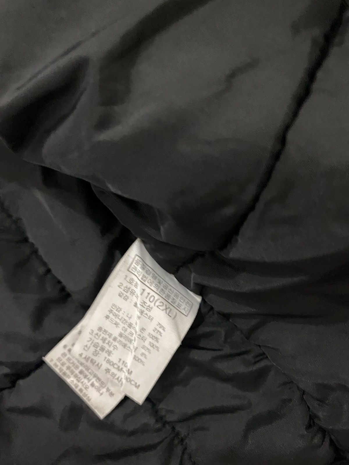 The North Face The North Face MCMURDO Series Size US L / EU 52-54 / 3 - 20 Thumbnail
