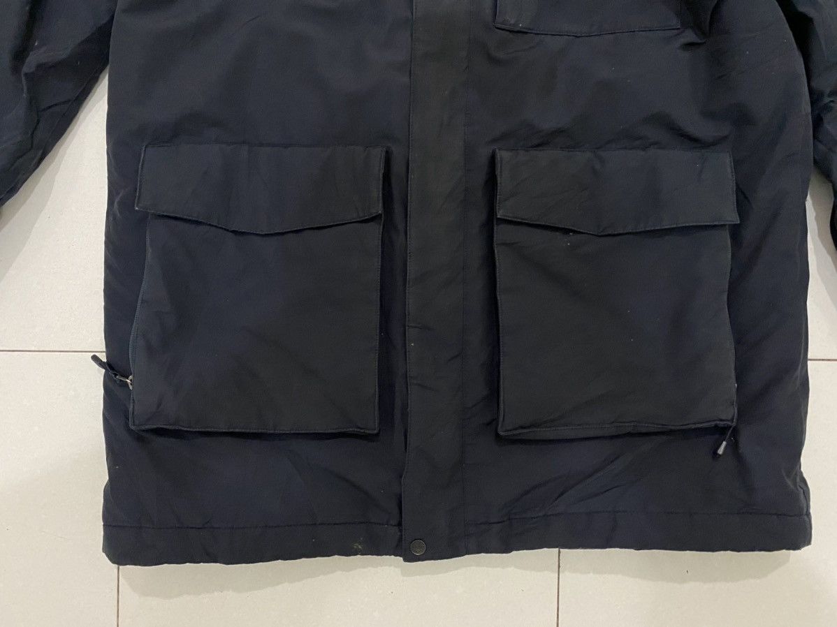 The North Face The North Face MCMURDO Series Size US L / EU 52-54 / 3 - 10 Thumbnail