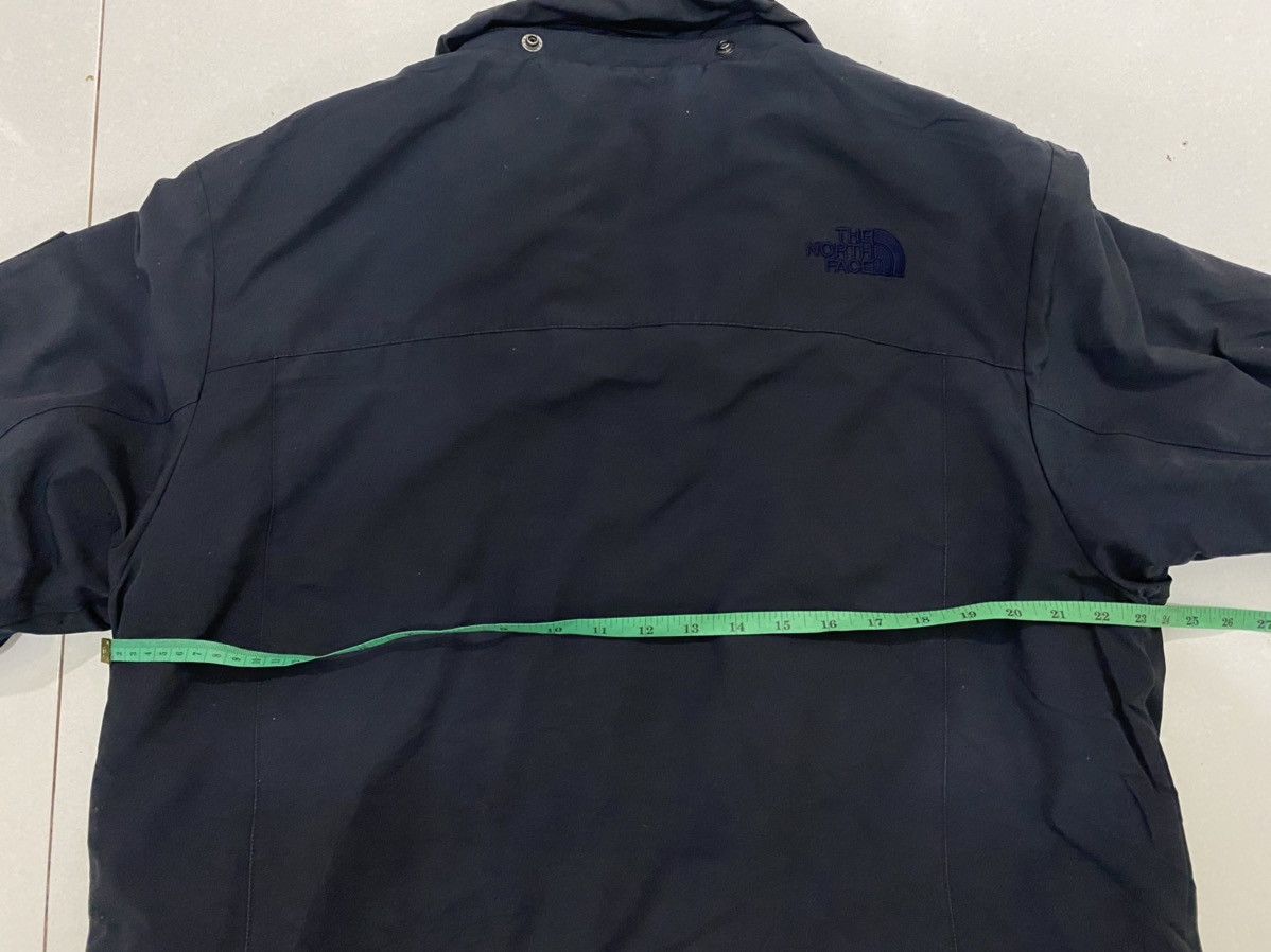 The North Face The North Face MCMURDO Series Size US L / EU 52-54 / 3 - 23 Thumbnail