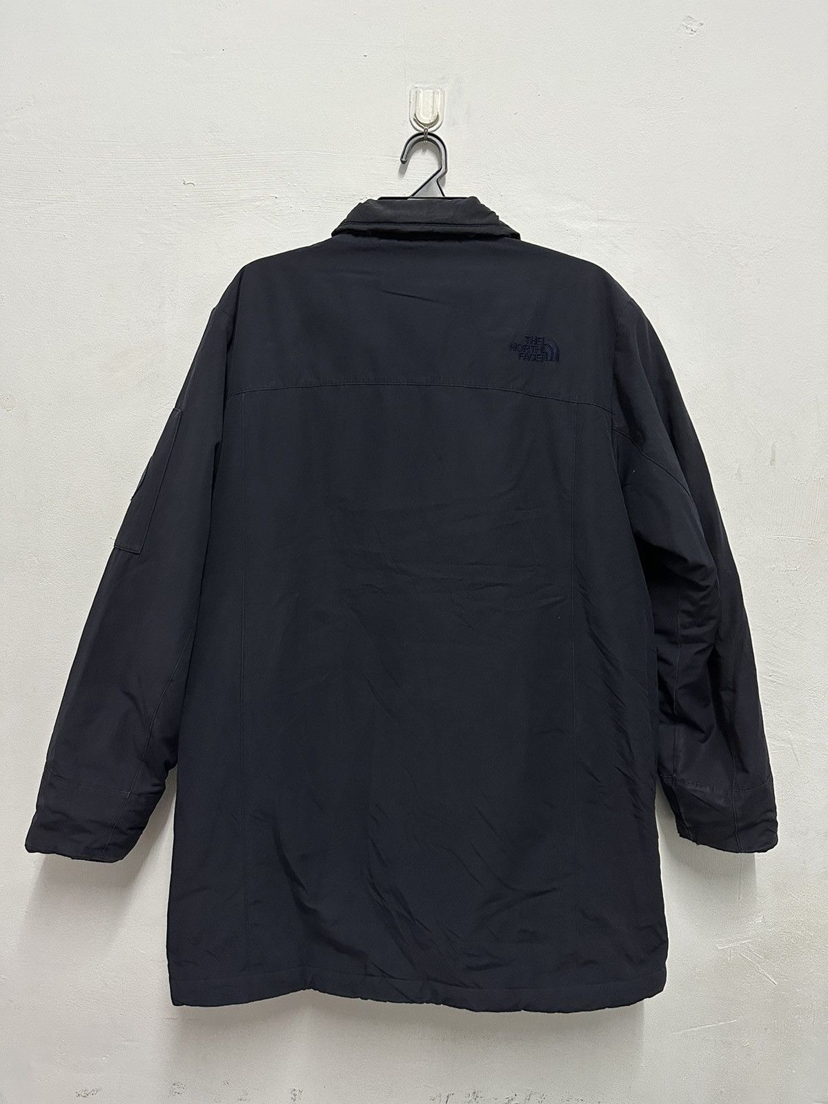The North Face The North Face MCMURDO Series Size US L / EU 52-54 / 3 - 17 Thumbnail