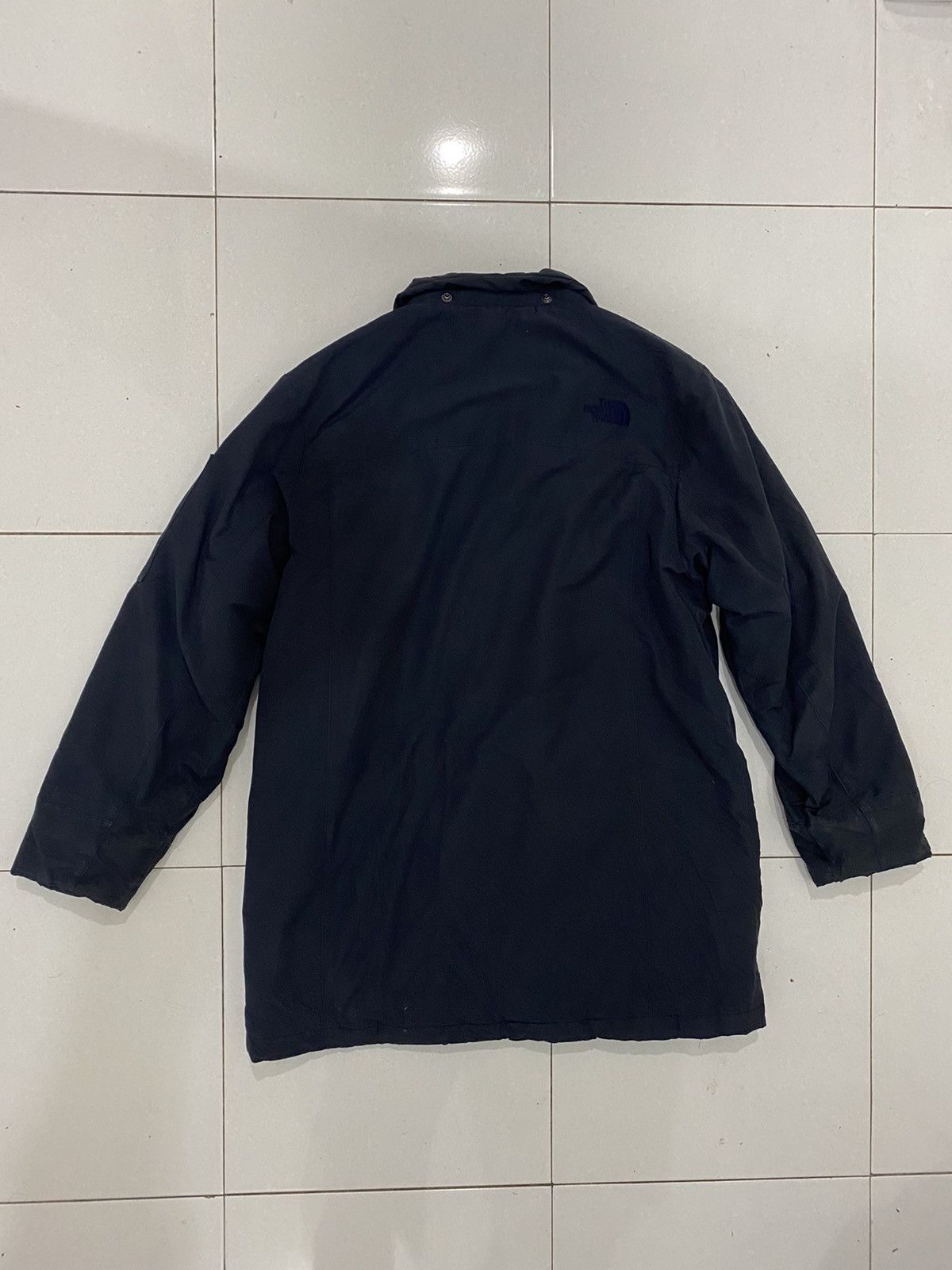 The North Face The North Face MCMURDO Series Size US L / EU 52-54 / 3 - 11 Thumbnail