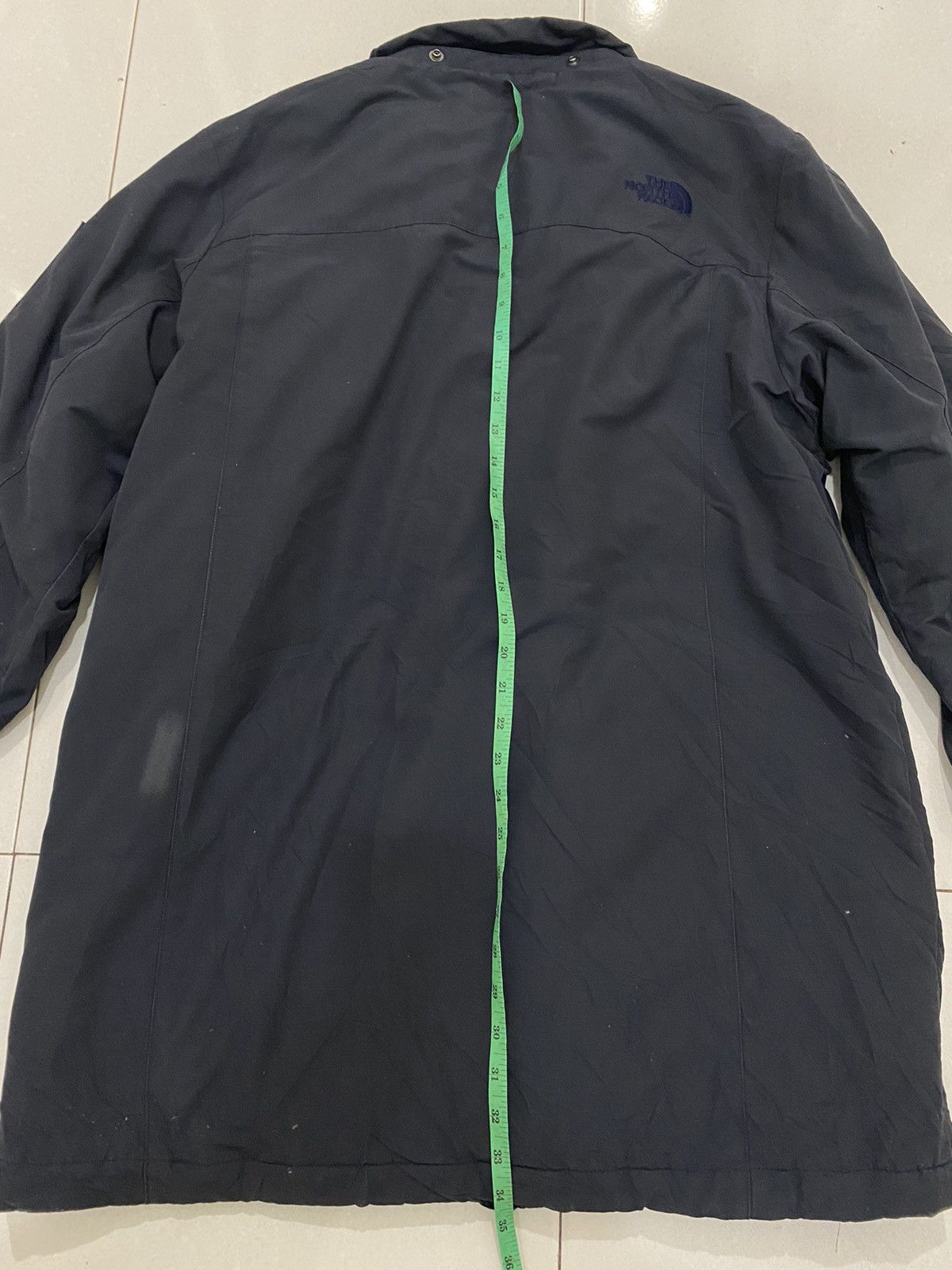 The North Face The North Face MCMURDO Series Size US L / EU 52-54 / 3 - 22 Thumbnail
